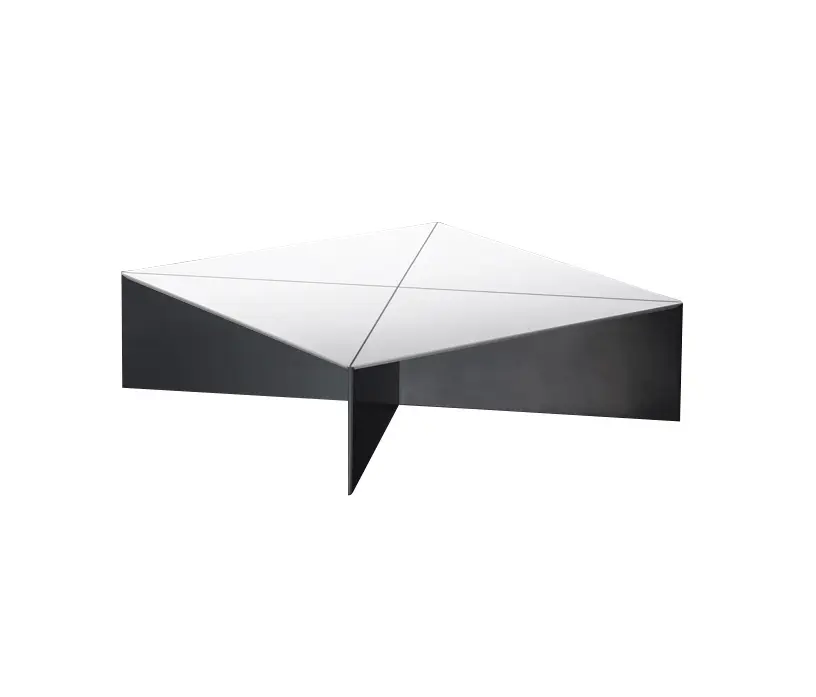 Isomi - Fold Table - Large
