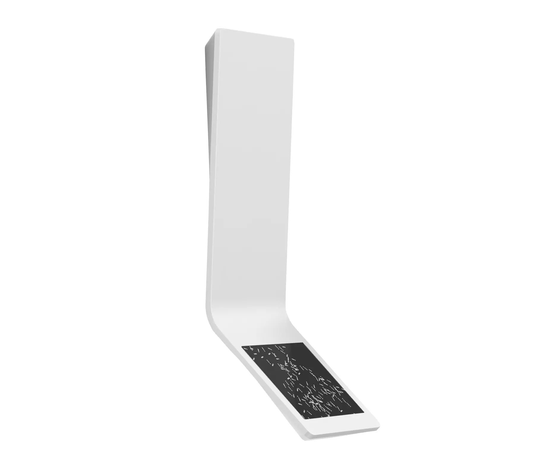 Isomi - Slim Media Unit 2