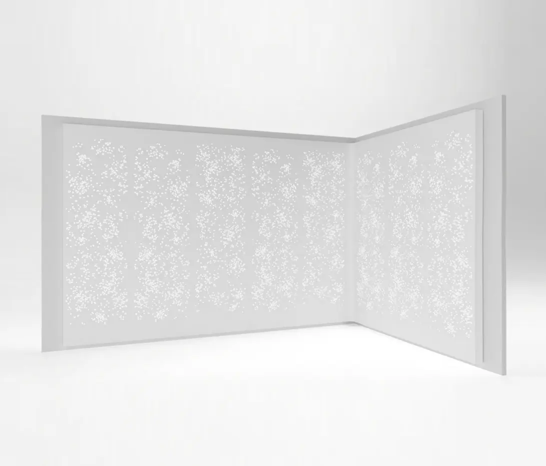 gallery-slide-0