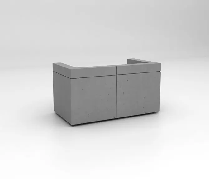 gallery-slide-0