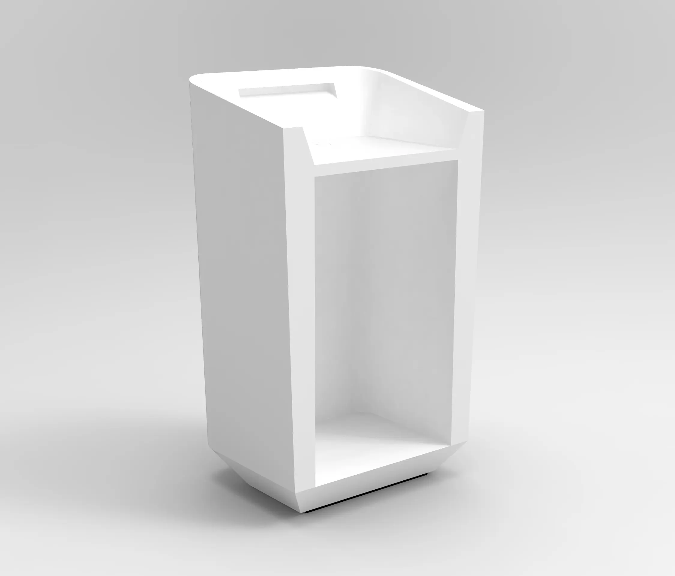 gallery-slide-0