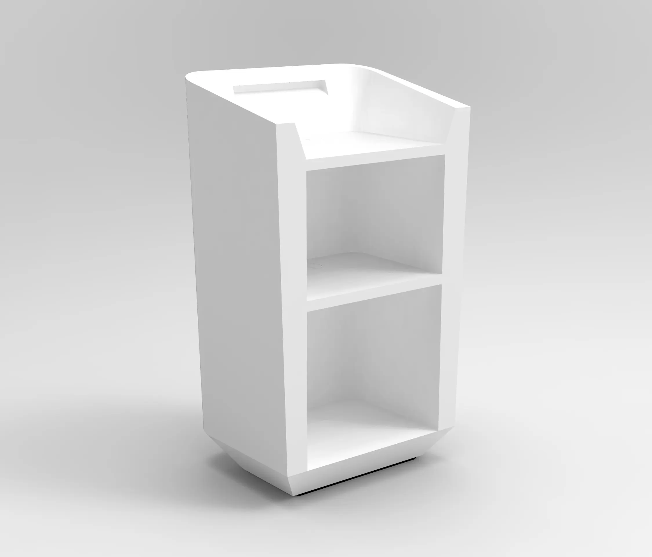 gallery-slide-0