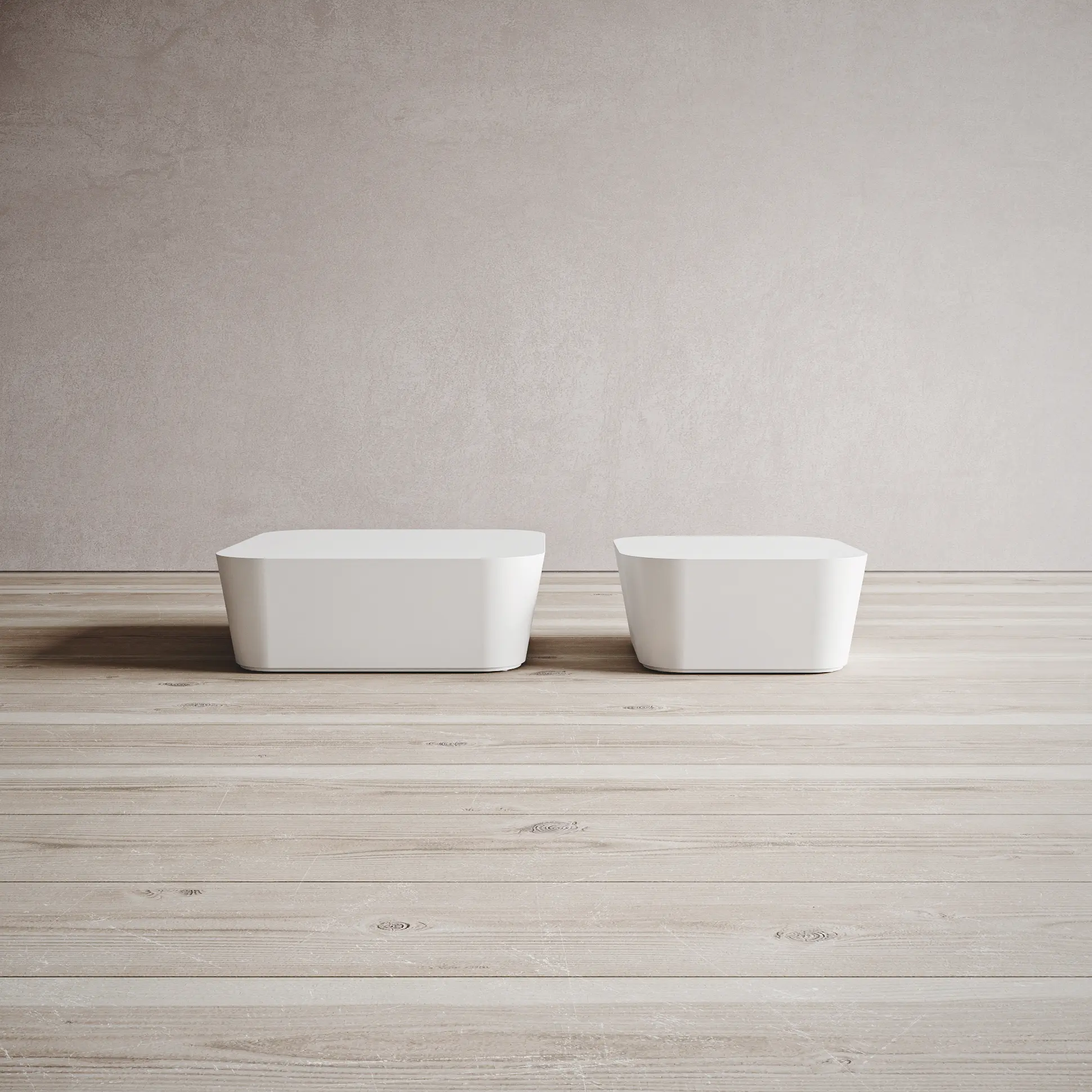 Isomi - Mono Table