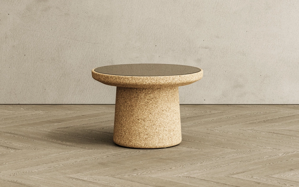 TEJO TABLE 4 - Contract tables from Isomi | Architonic