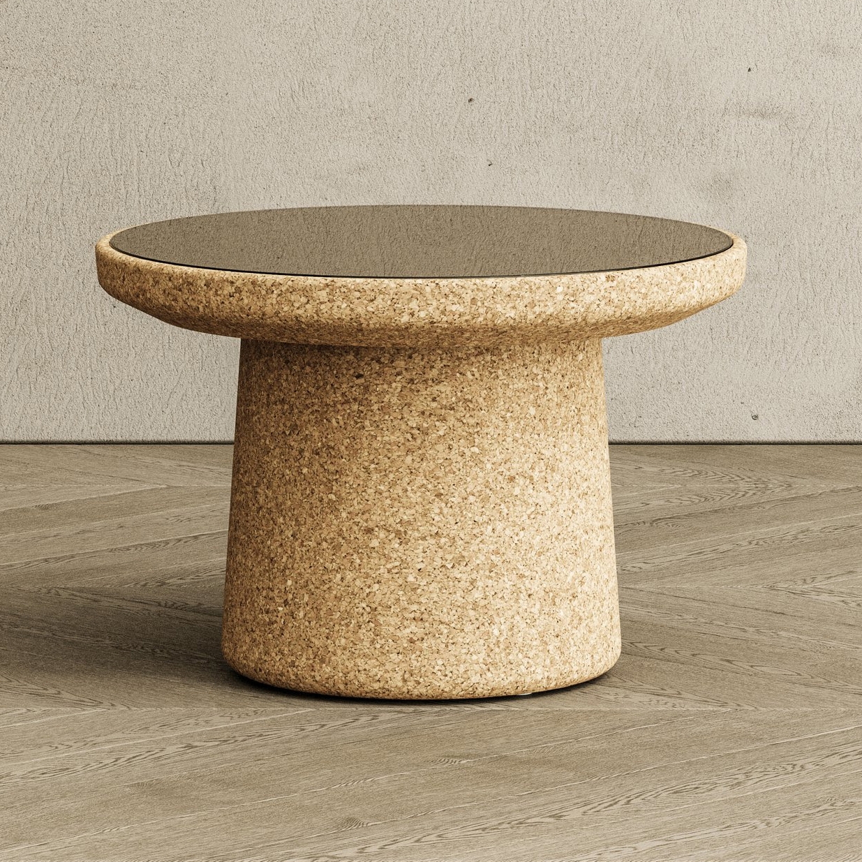 Produkt Holm Coffee Table des Herstellers Isomi anzeigen