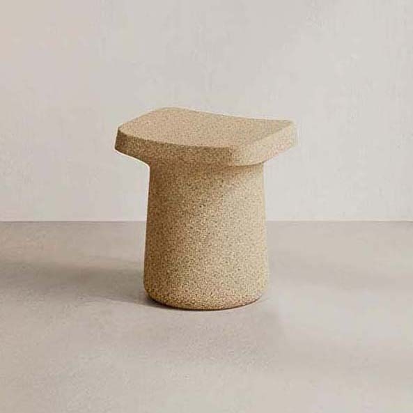 Arbor Stool