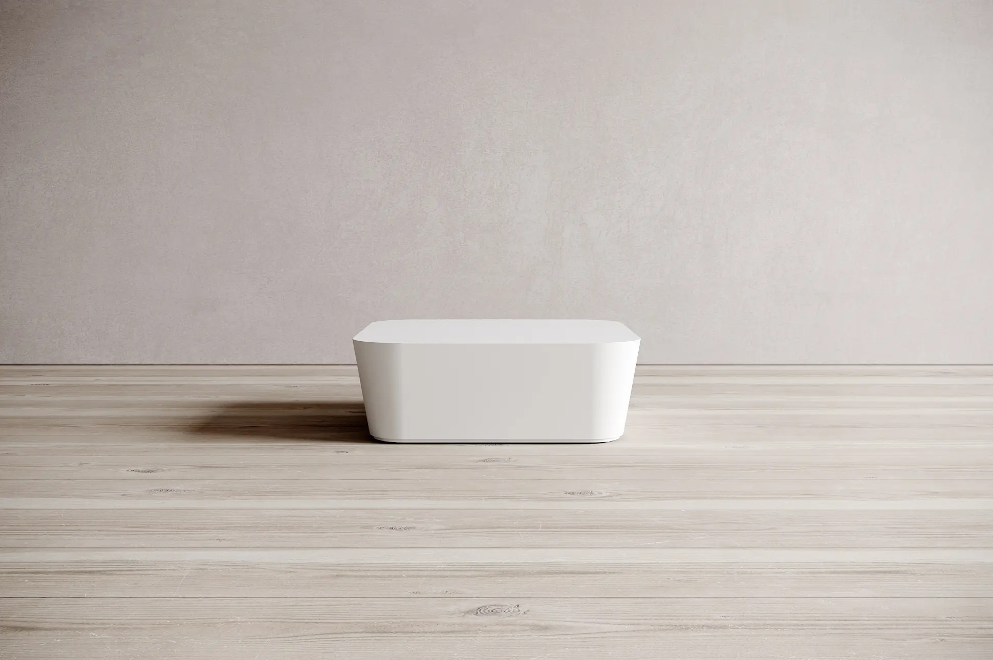Isomi - Mono Table