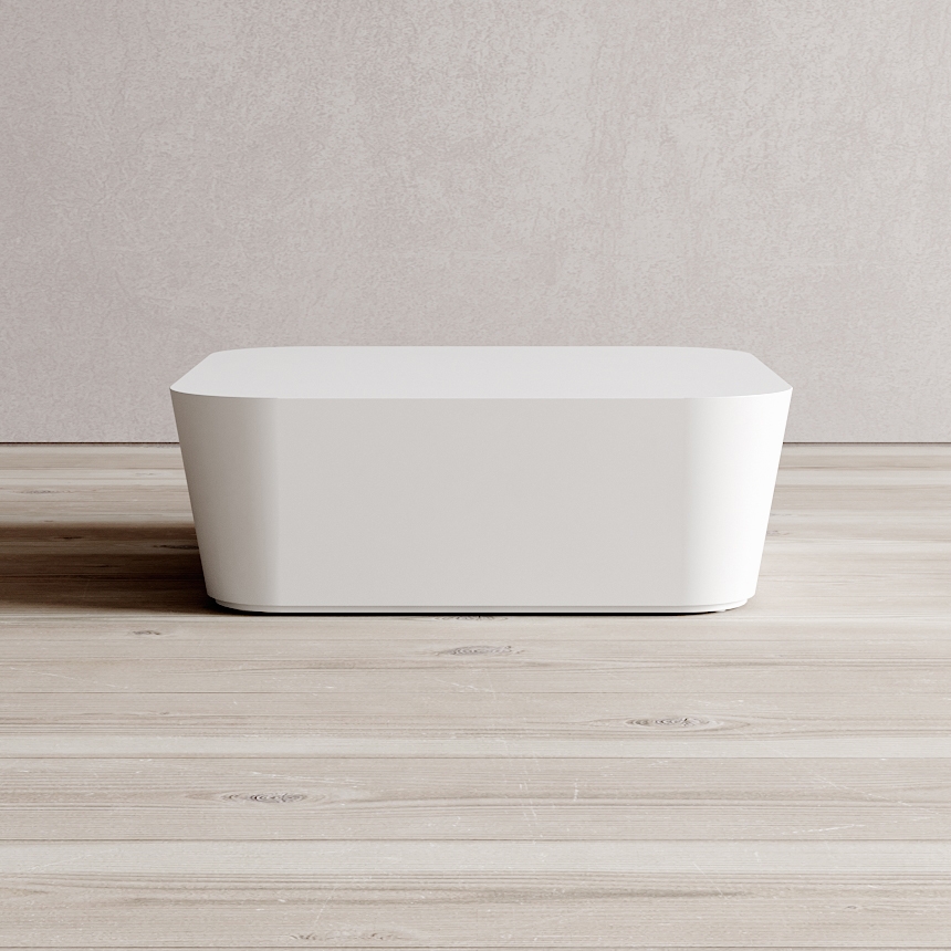 Afficher le produit Mono Table du fabricant Isomi