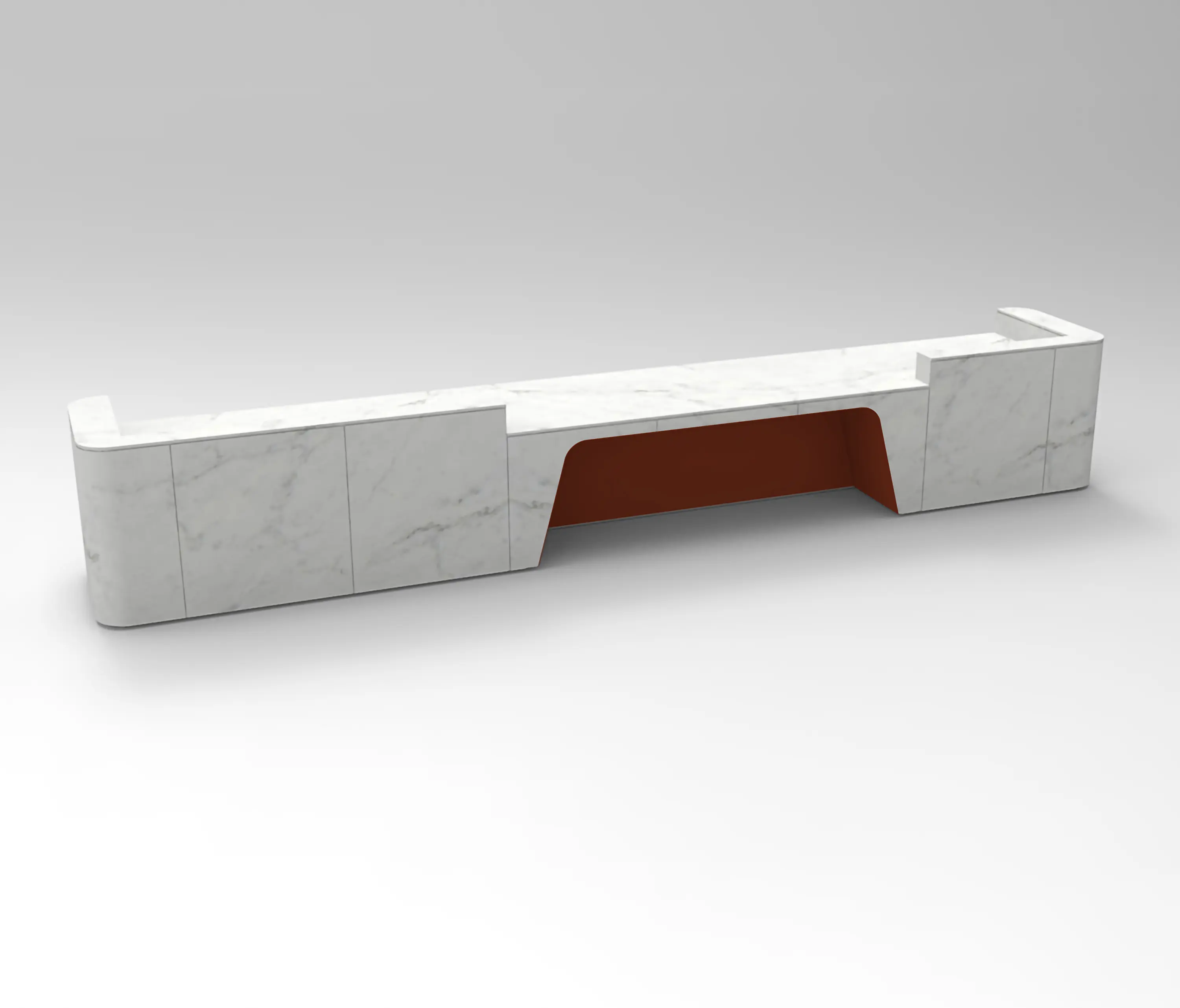 gallery-slide-0