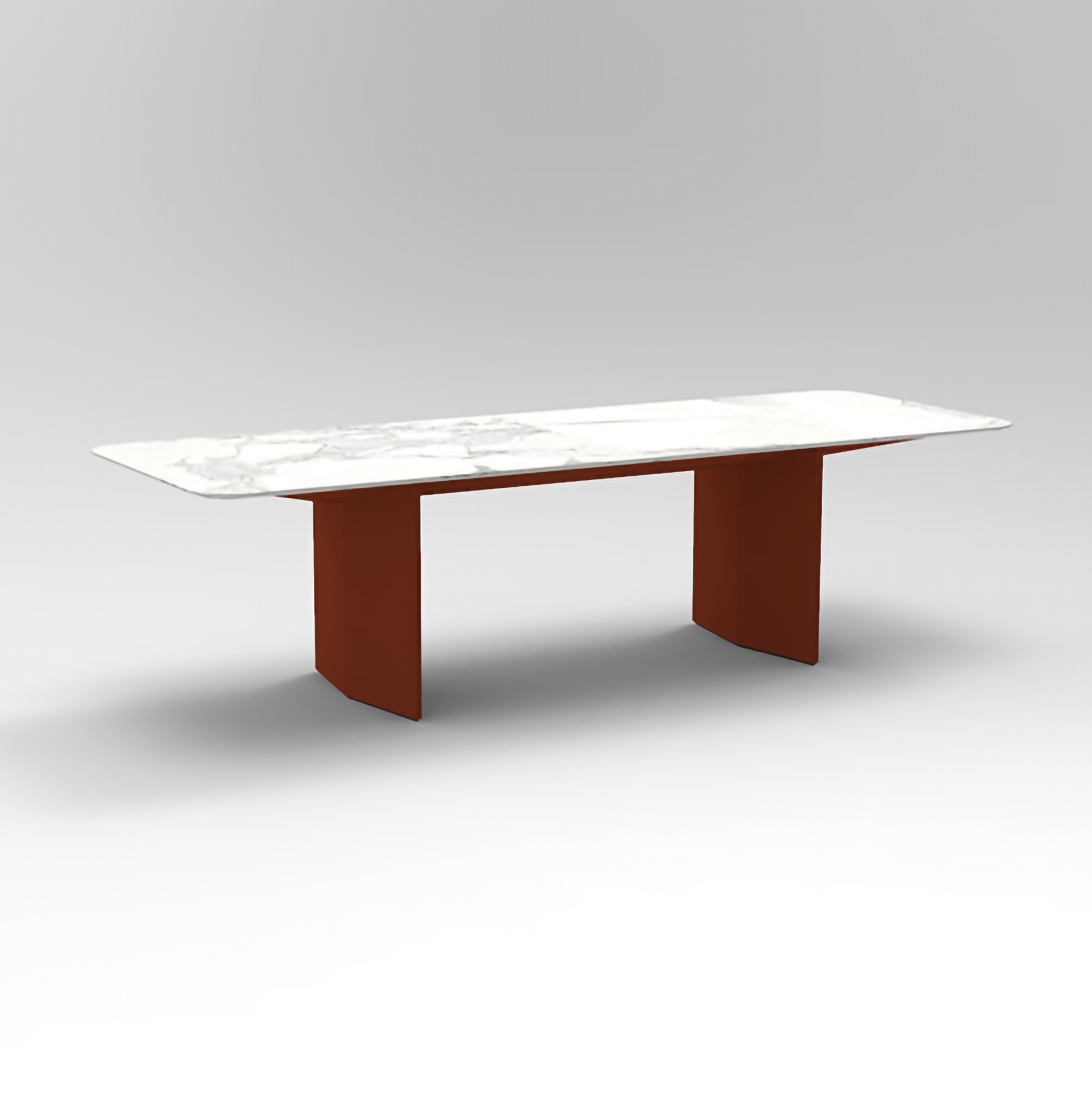 Mostrar el producto Join Table Stone Configuration 1 del fabricante Isomi