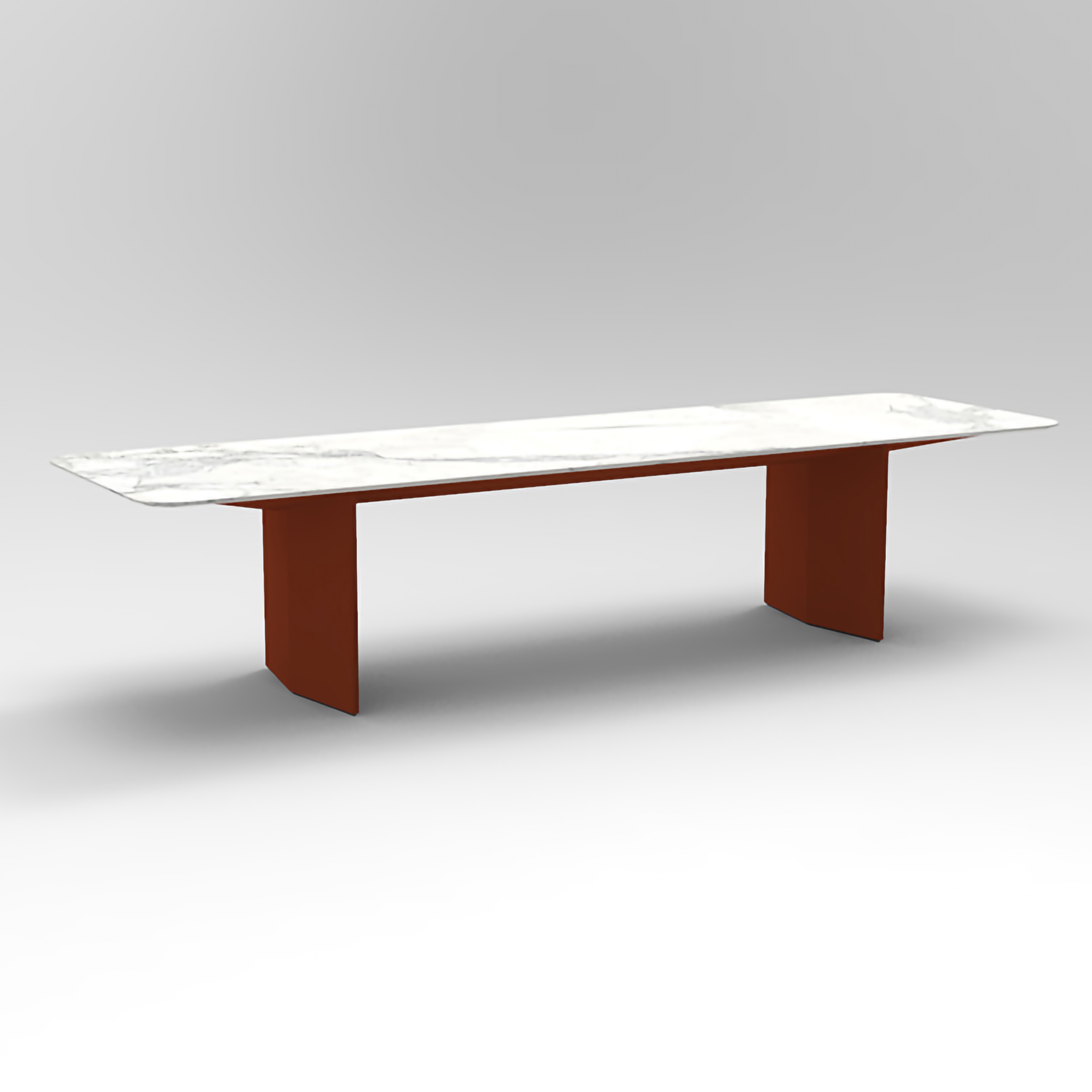 Mostrar el producto Join Table Stone Configuration 2 del fabricante Isomi