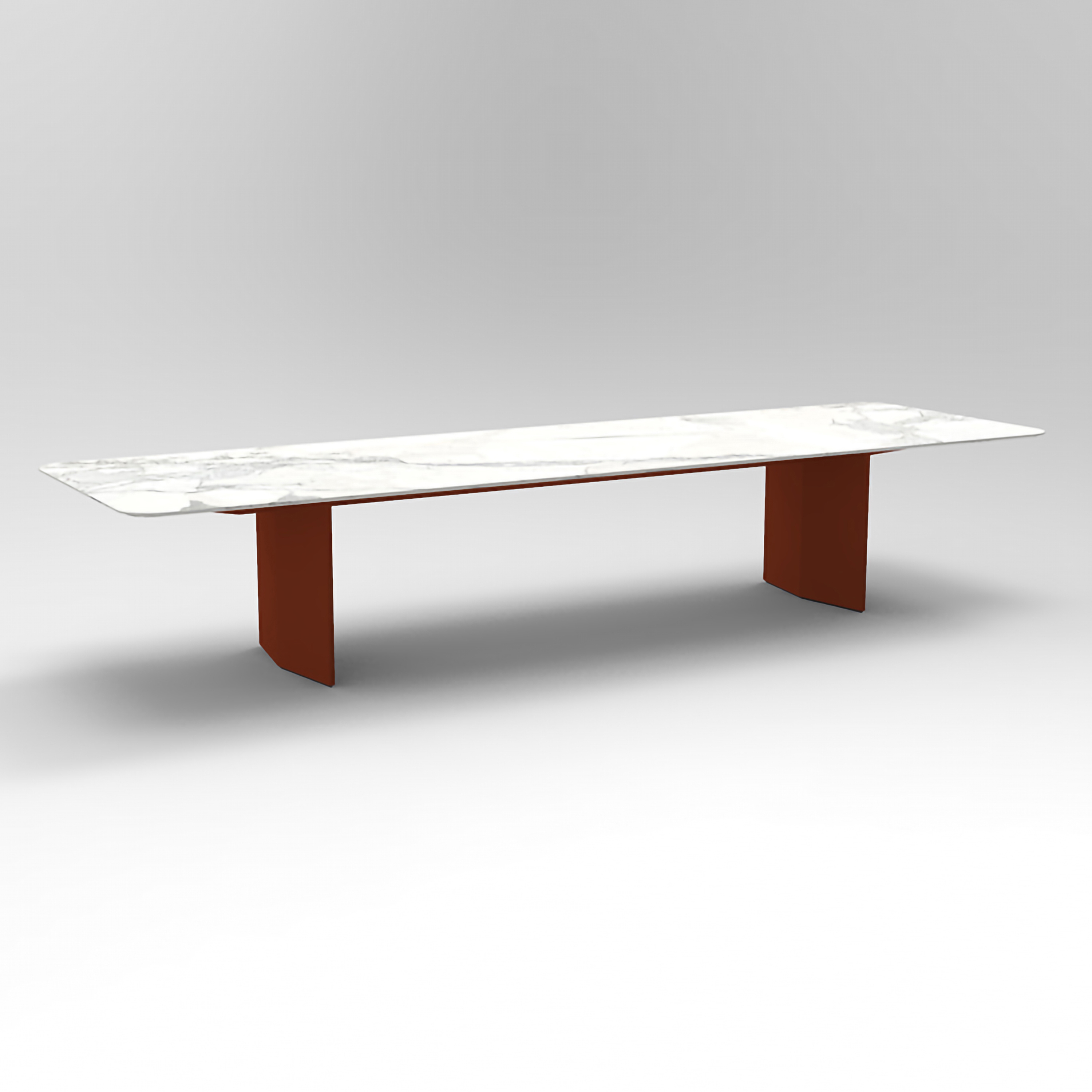 Mostrar el producto Join Table Stone Configuration 4 del fabricante Isomi