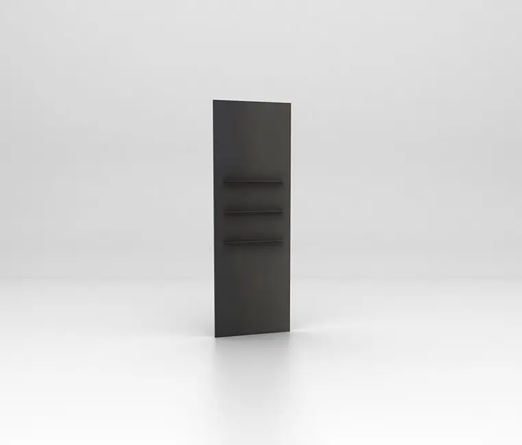 gallery-slide-0