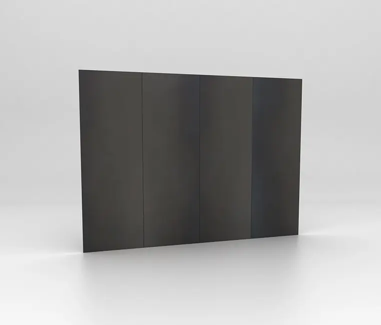 gallery-slide-0