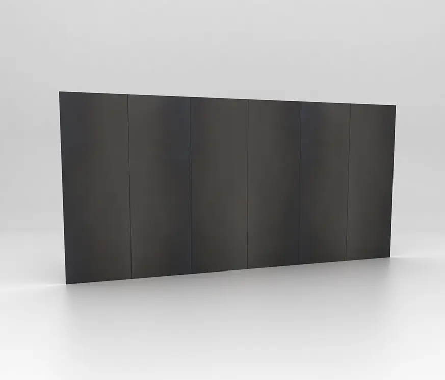 gallery-slide-0