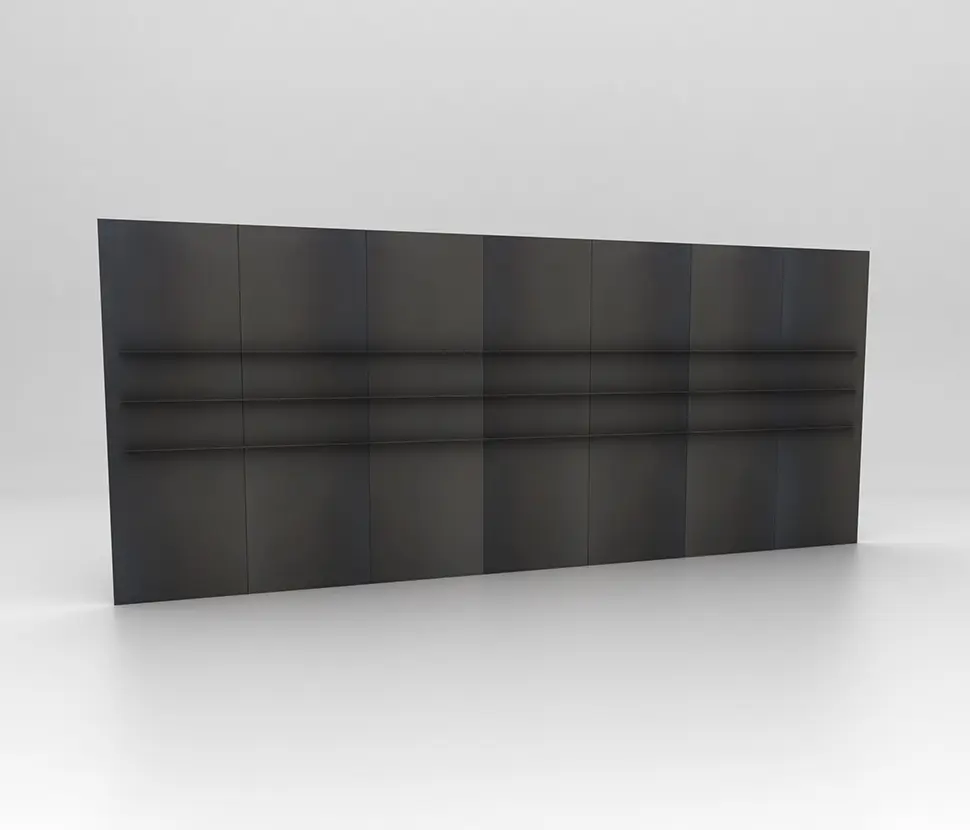 gallery-slide-0