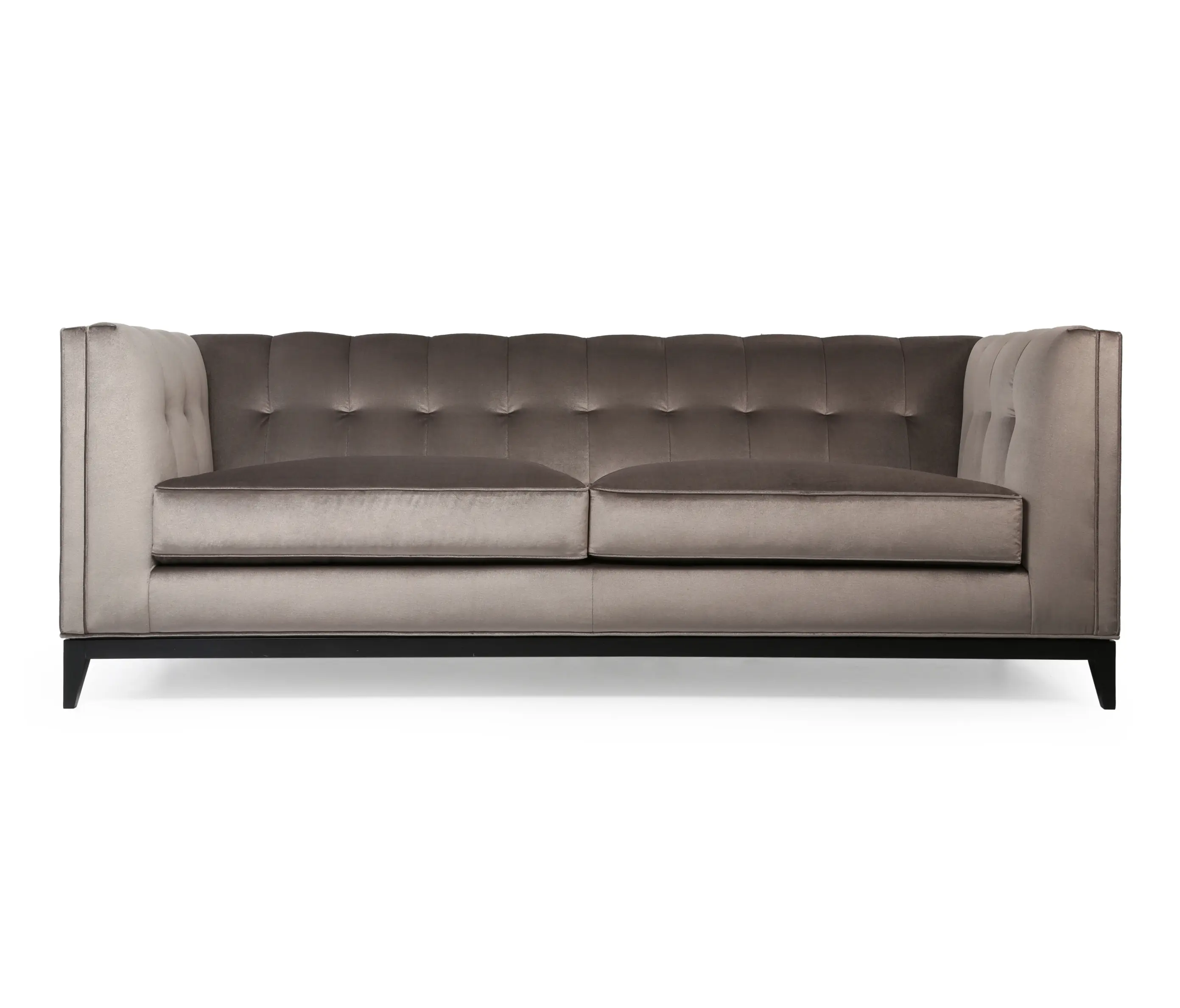 The Sofa & Chair Company Ltd - Alexander sofa
