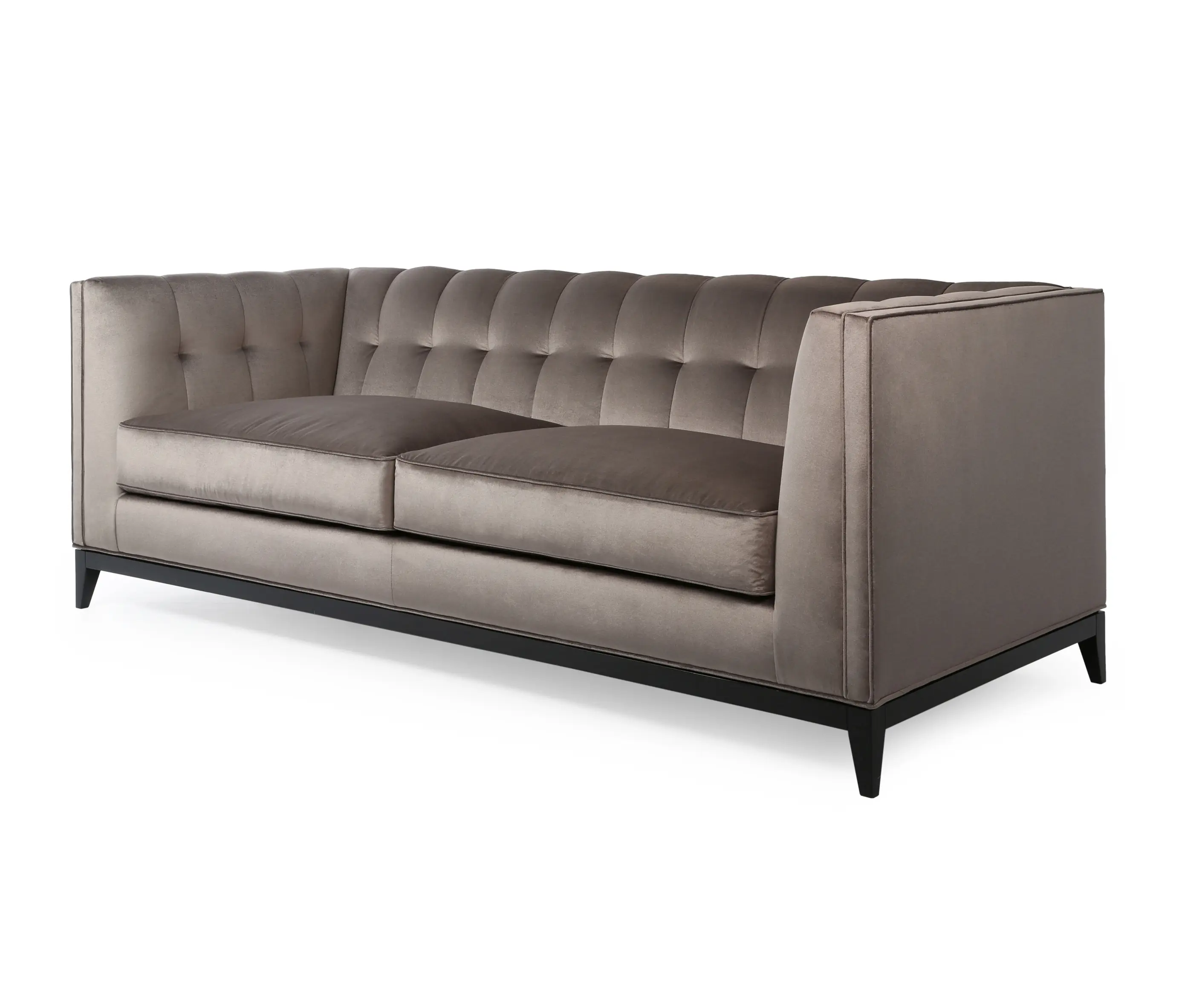 The Sofa & Chair Company Ltd - Alexander sofa