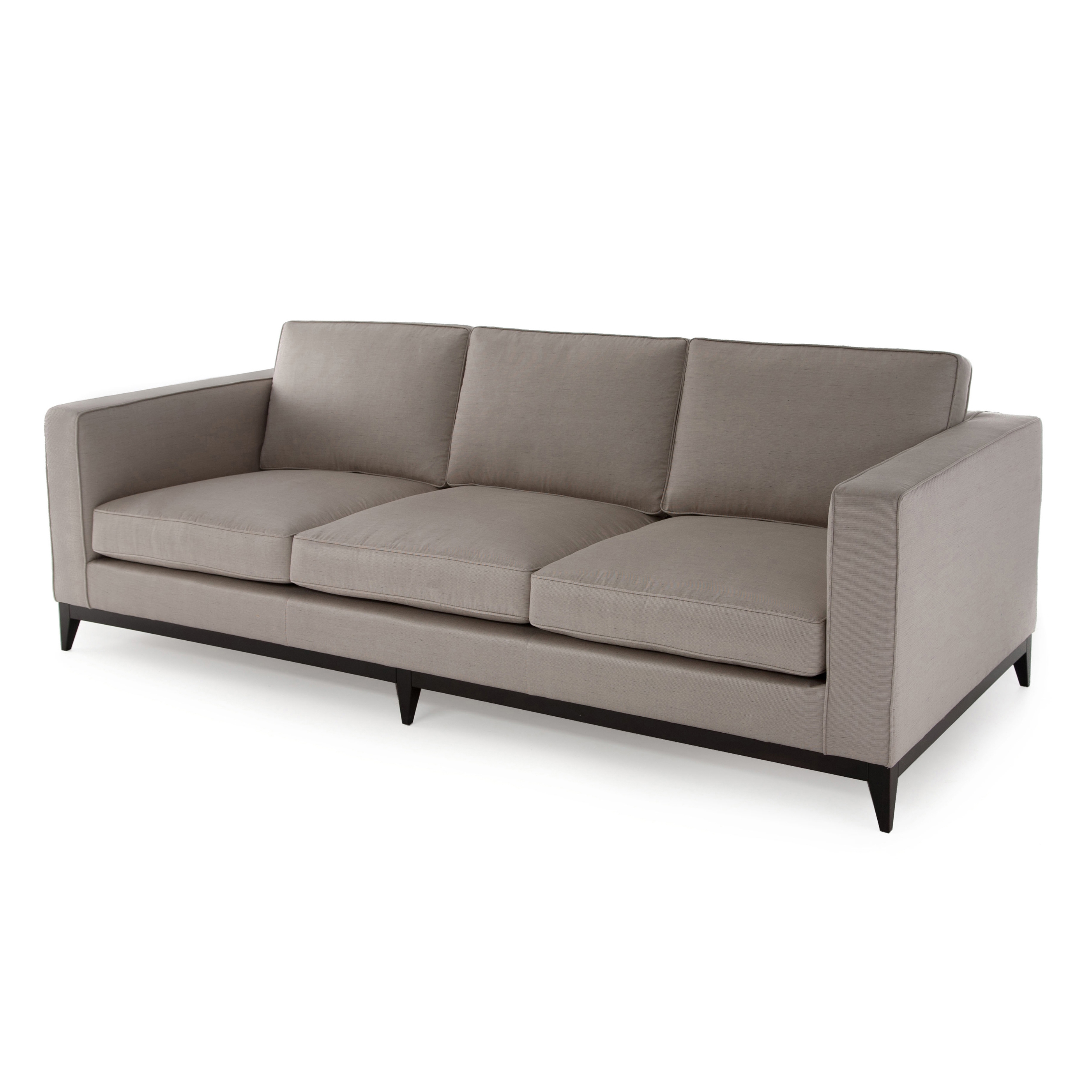 Display product Hockney sofa from manufacturer The Sofa & Chair Company Ltd