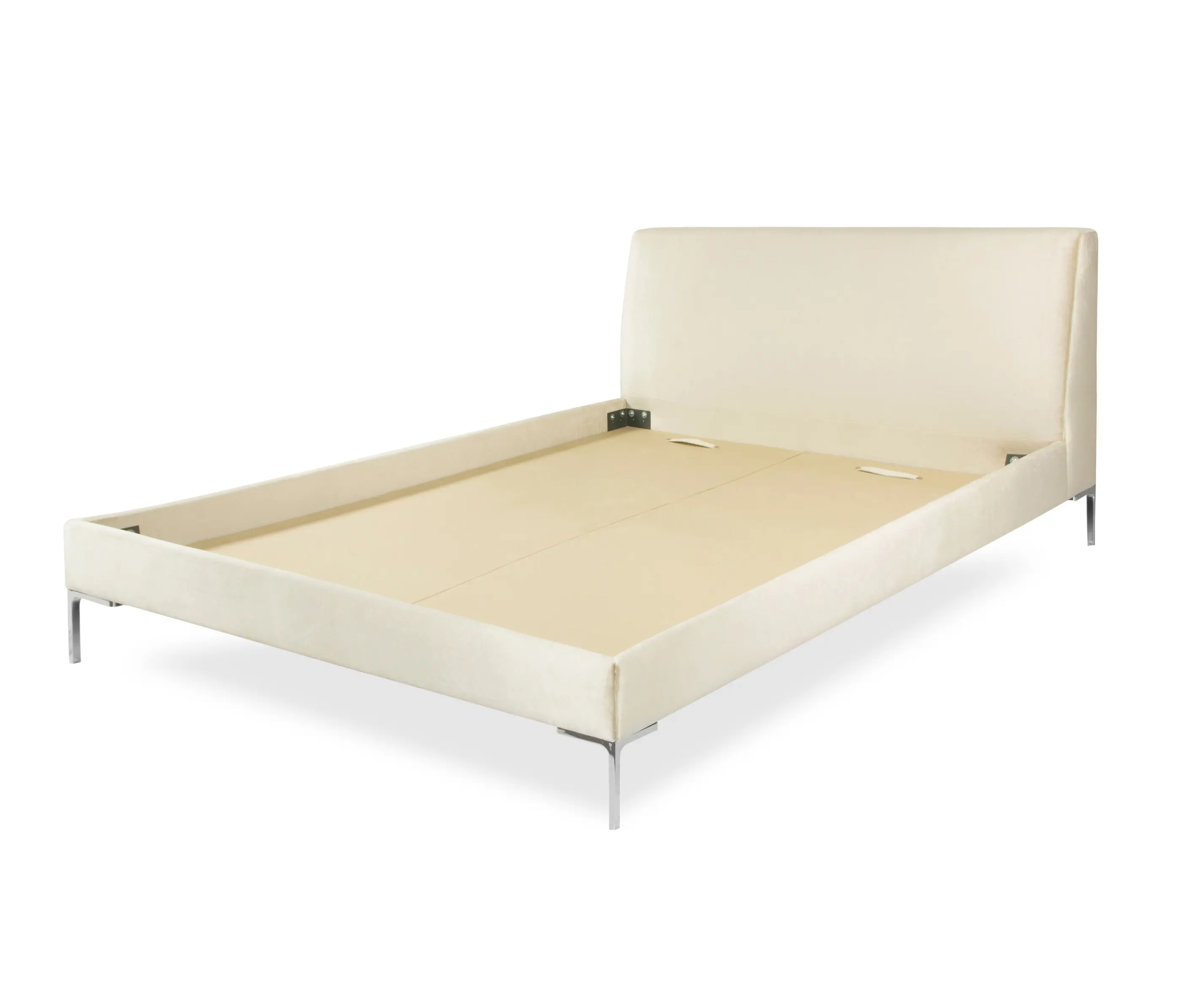 The Sofa & Chair Company Ltd - Picasso bed