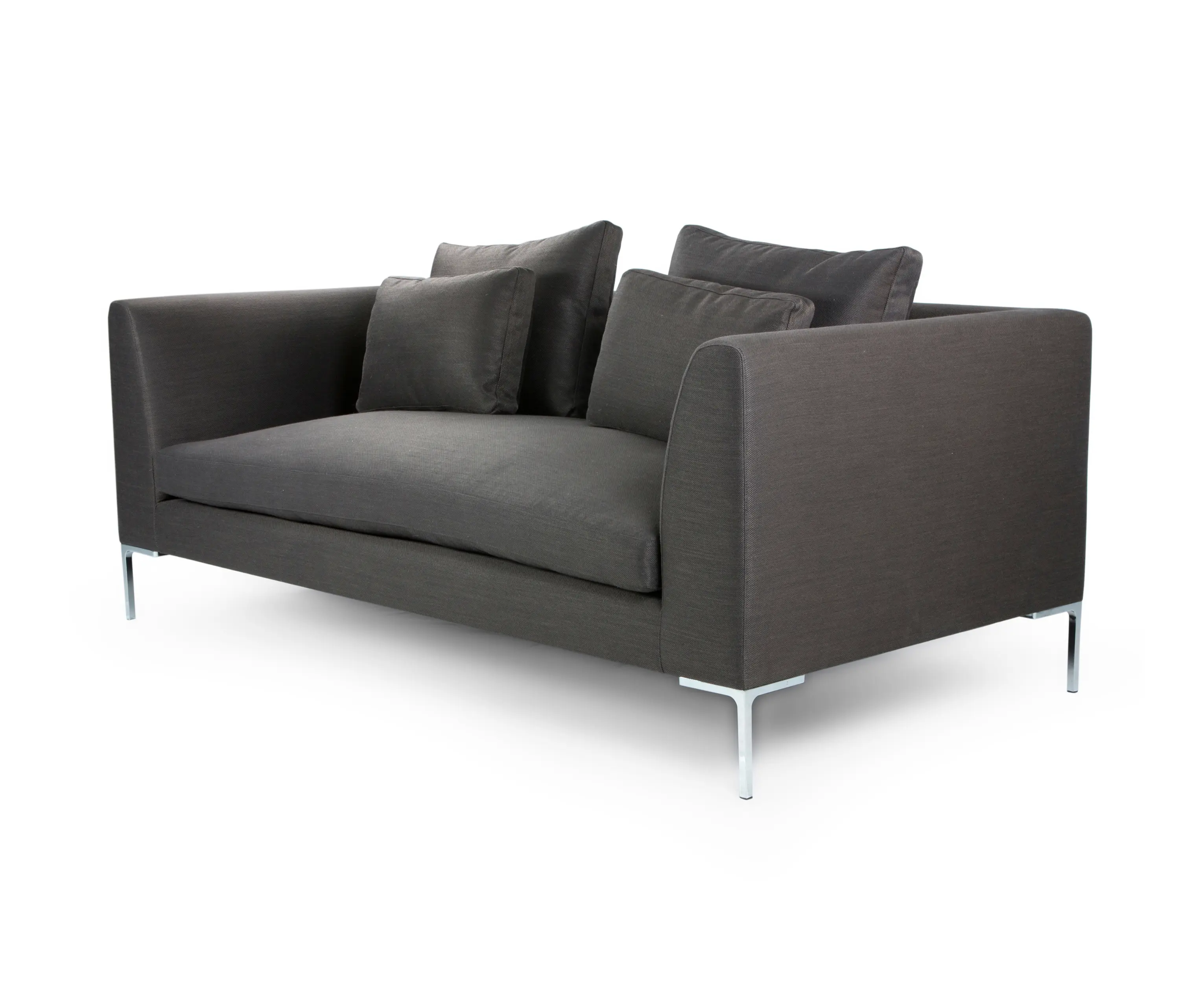 The Sofa & Chair Company Ltd - Picasso sofa