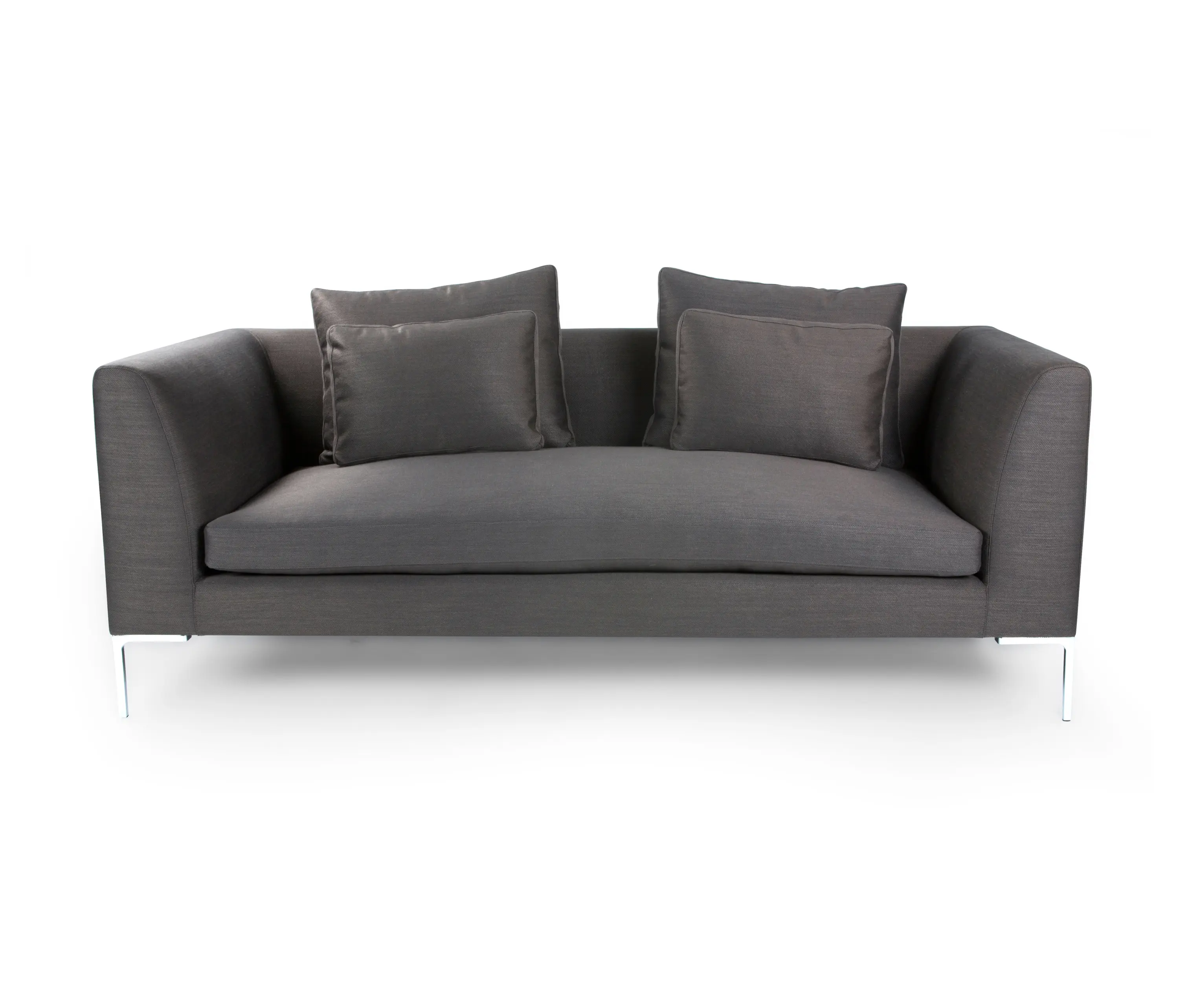 The Sofa & Chair Company Ltd - Picasso sofa