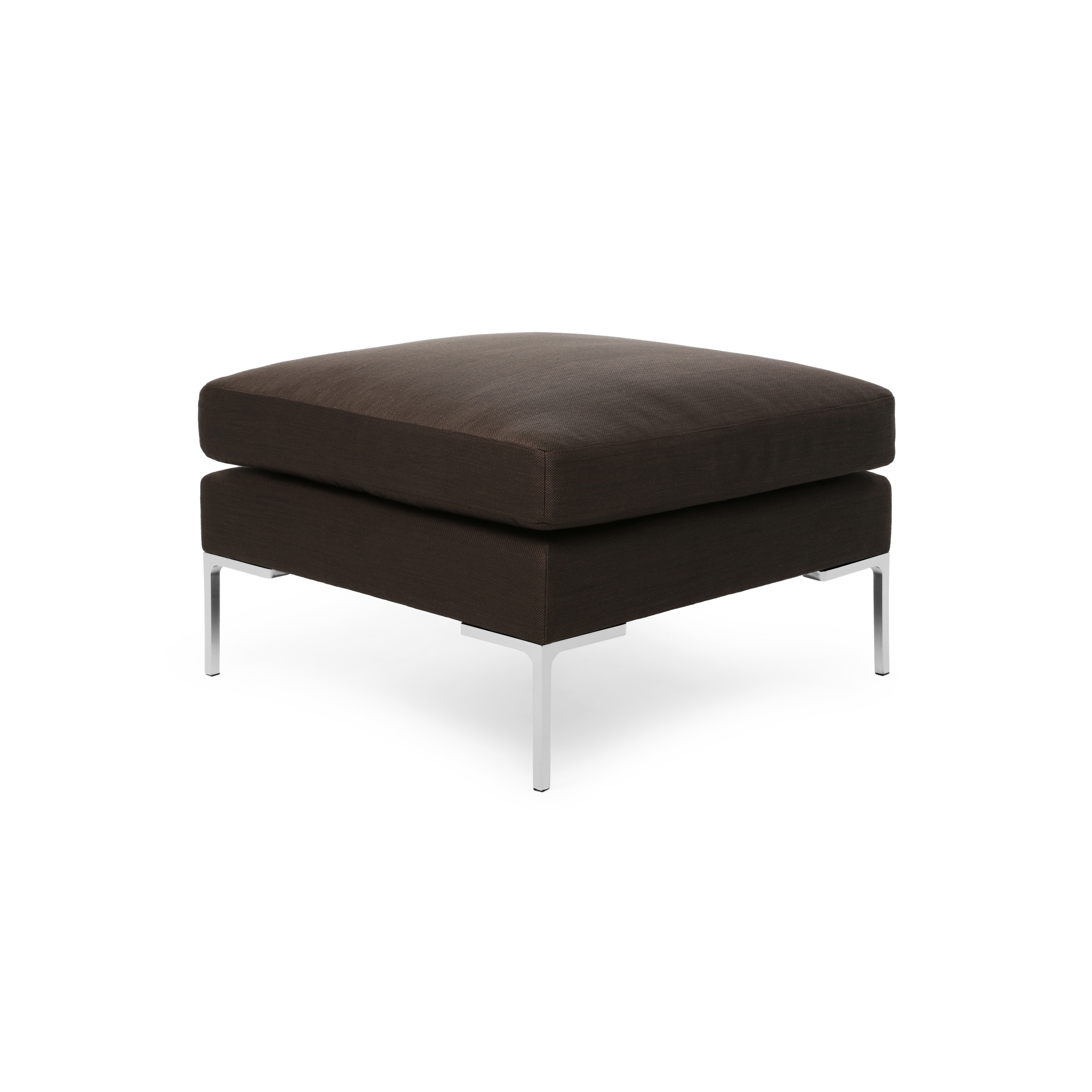Vertoon produk Picasso stool van vervaardiger The Sofa & Chair Company Ltd