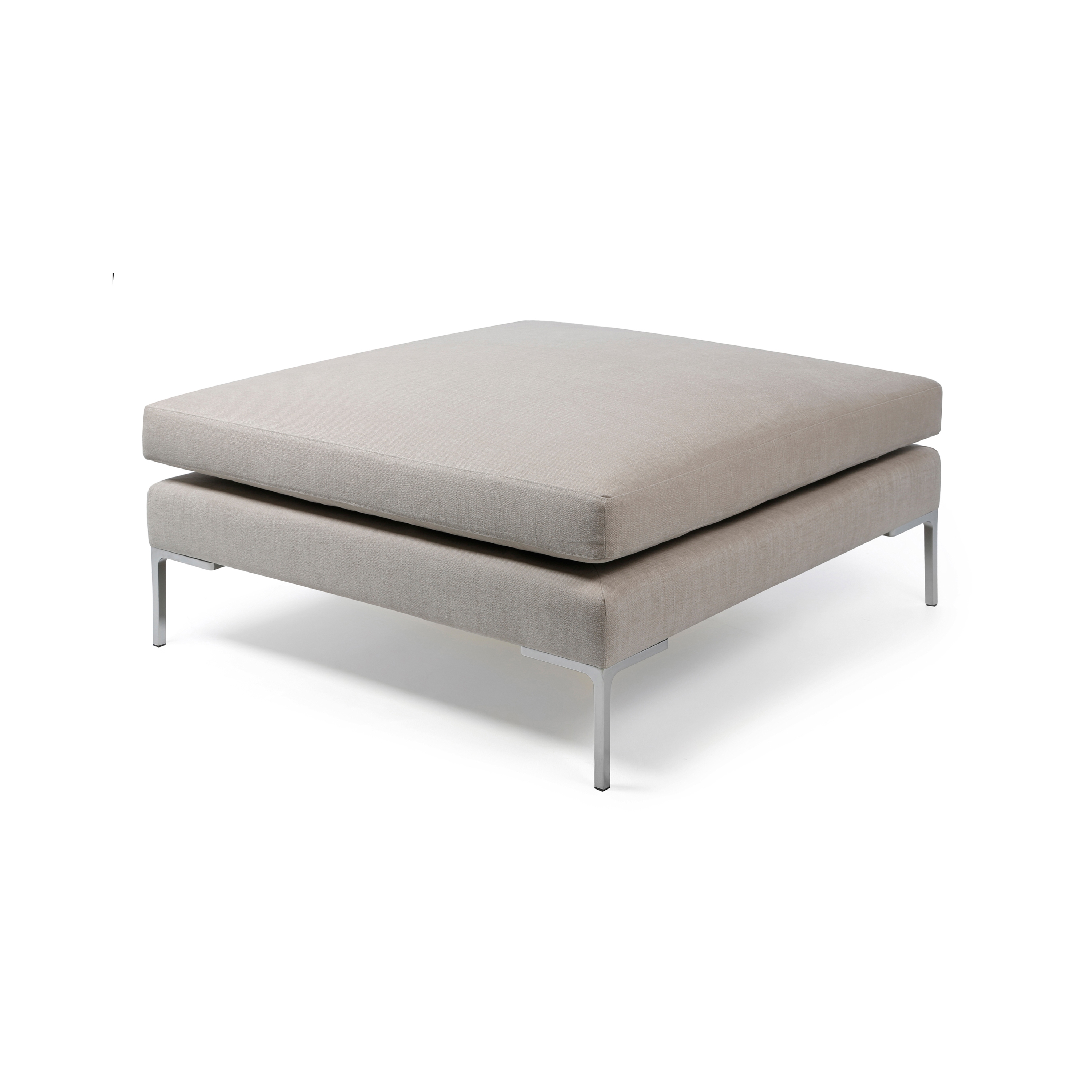 Display product Picasso stool from manufacturer The Sofa & Chair Company Ltd