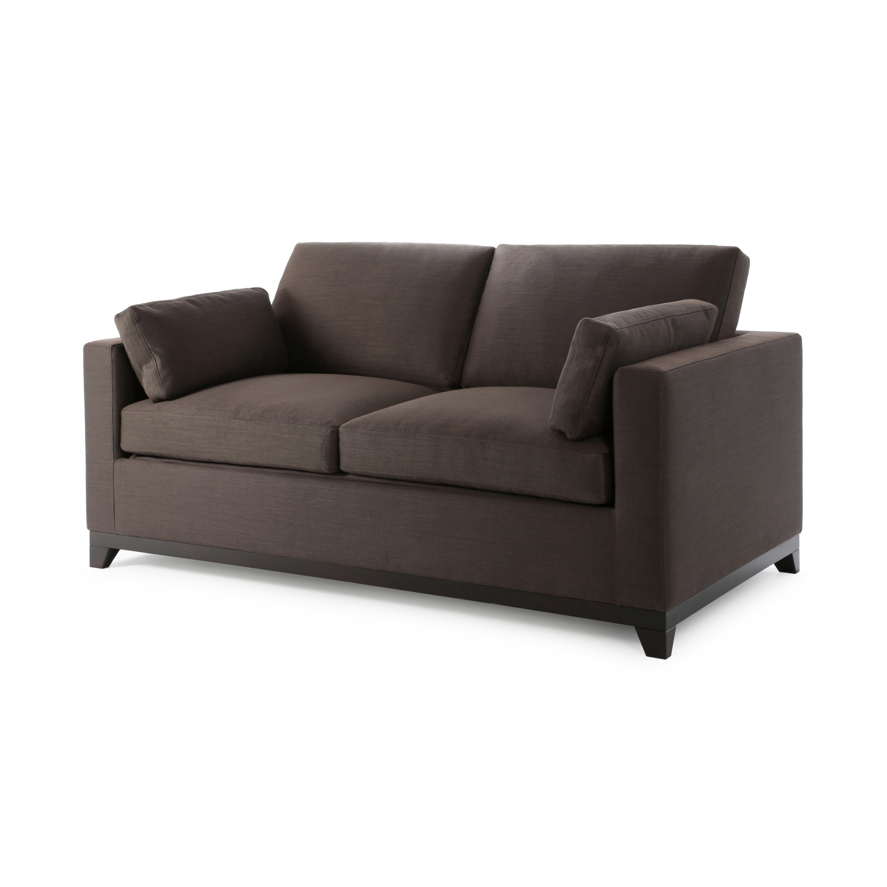 Afficher le produit Balthus sofa bed du fabricant The Sofa & Chair Company Ltd
