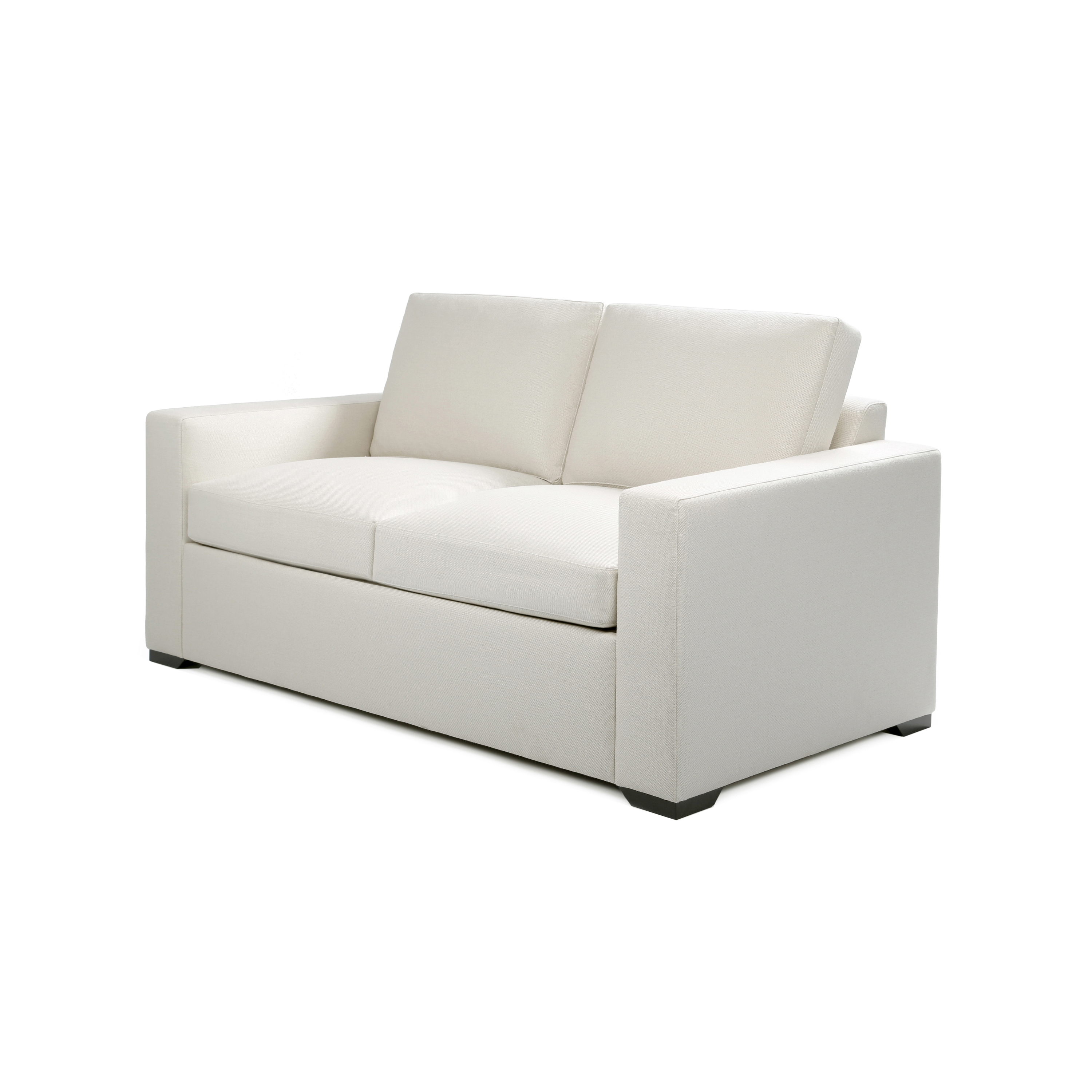 Afficher le produit Brancusi sofa bed du fabricant The Sofa & Chair Company Ltd