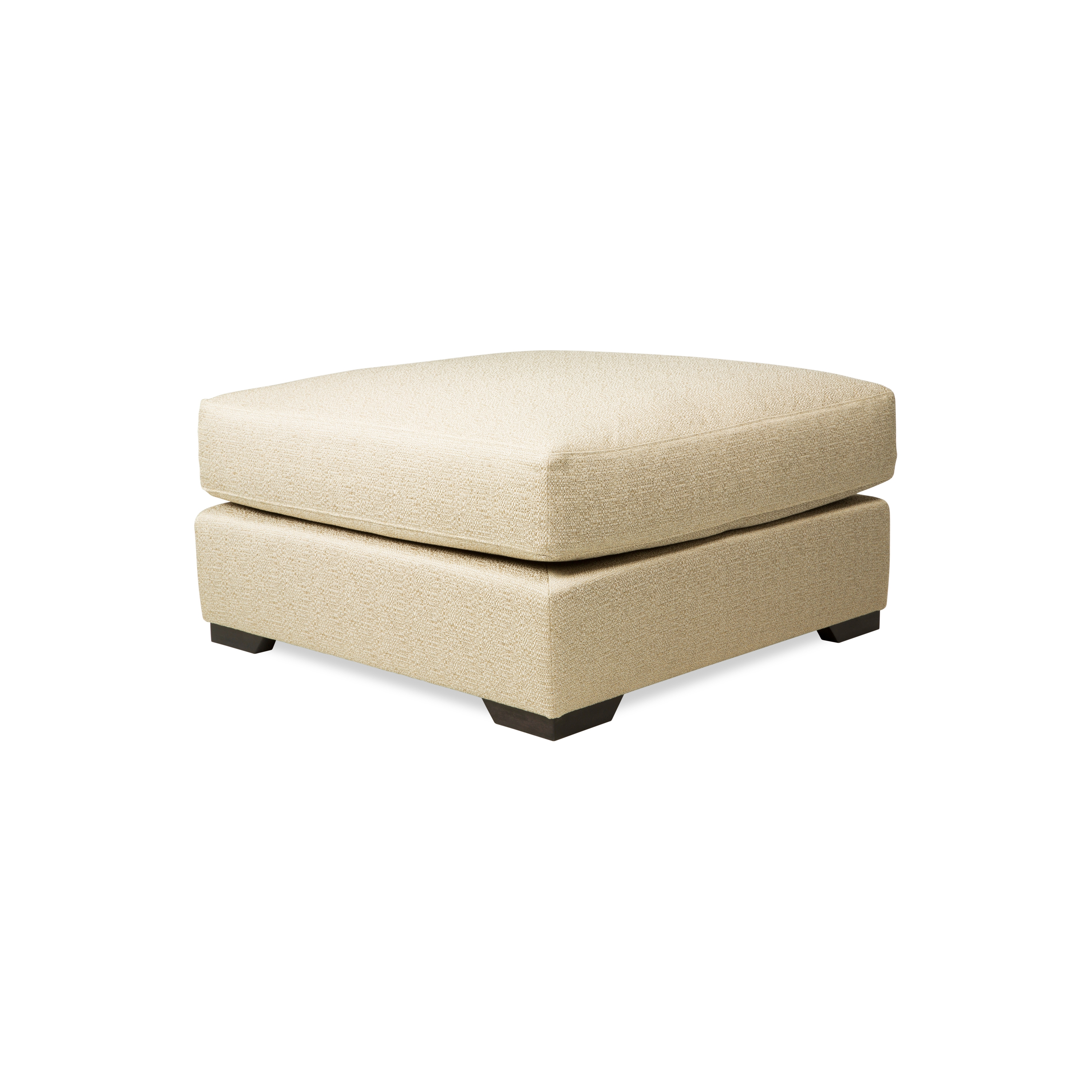 Vertoon produk Brancusi stool van vervaardiger The Sofa & Chair Company Ltd