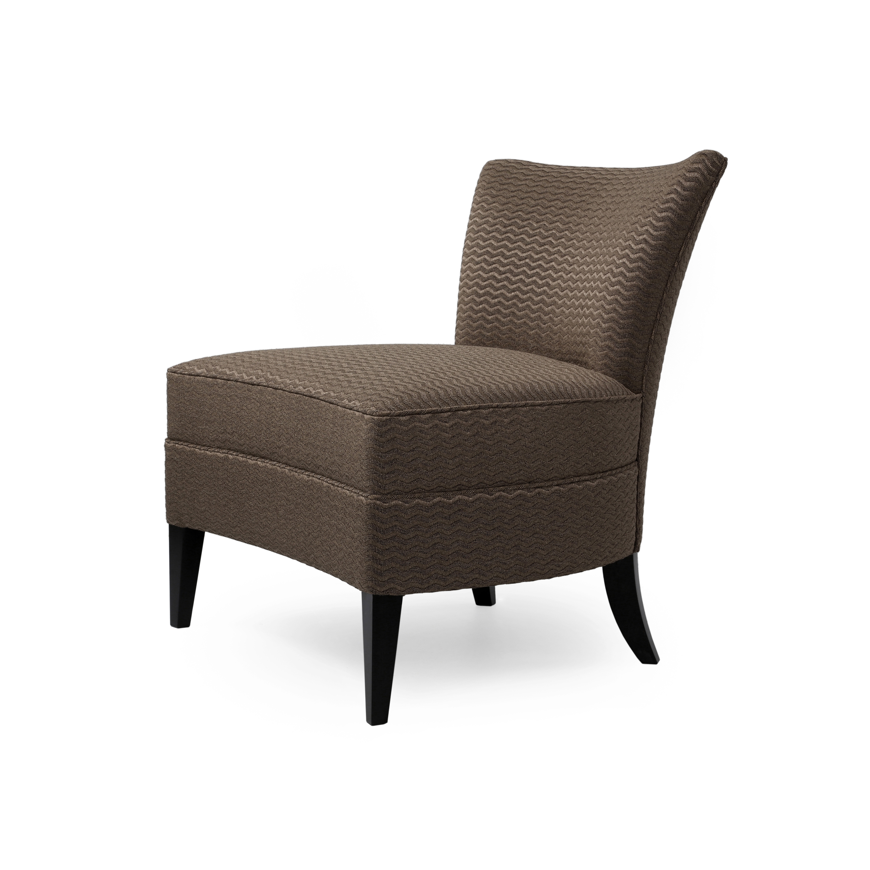 Produkt Chagall occasional chair des Herstellers The Sofa & Chair Company Ltd anzeigen