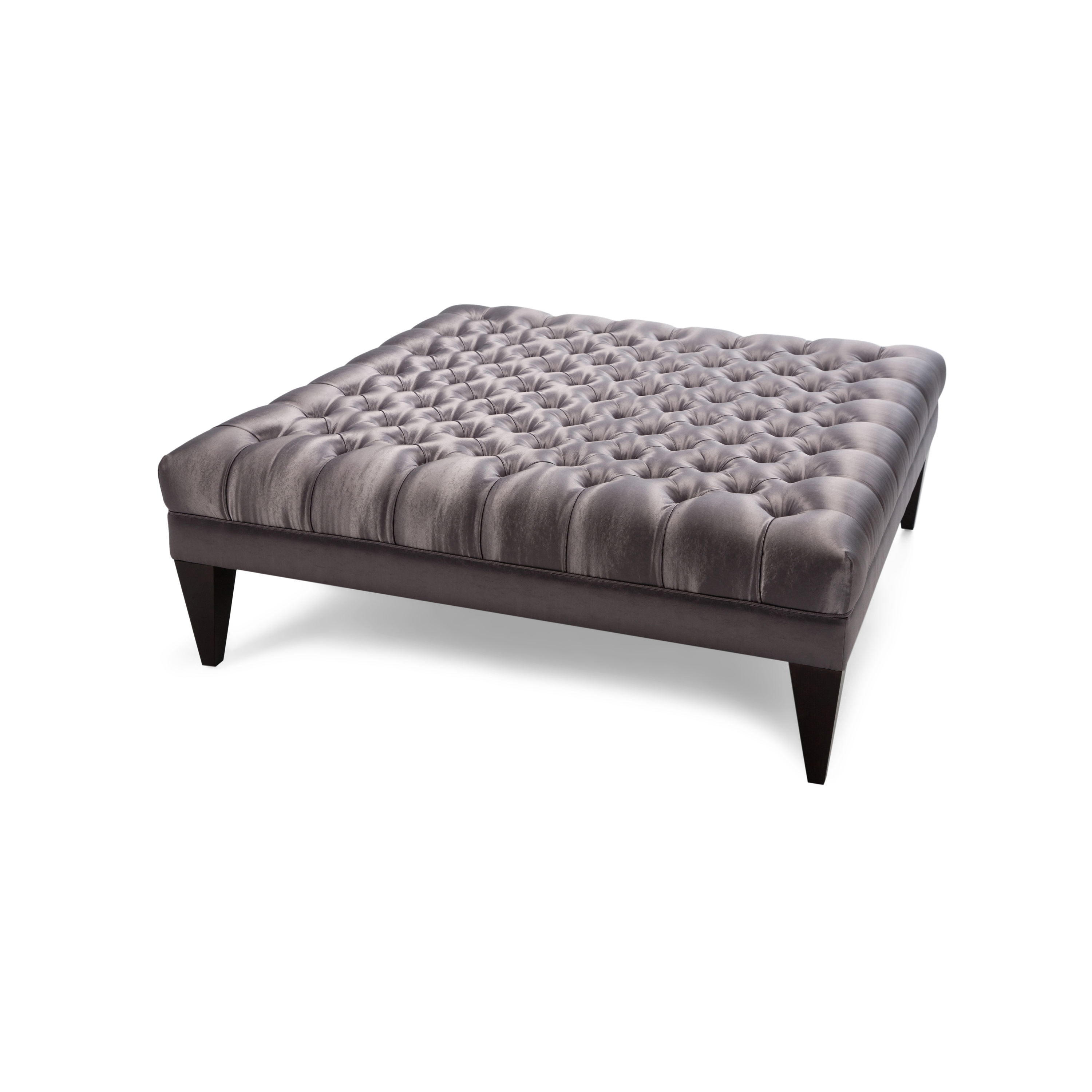 Vertoon produk Danna stool van vervaardiger The Sofa & Chair Company Ltd