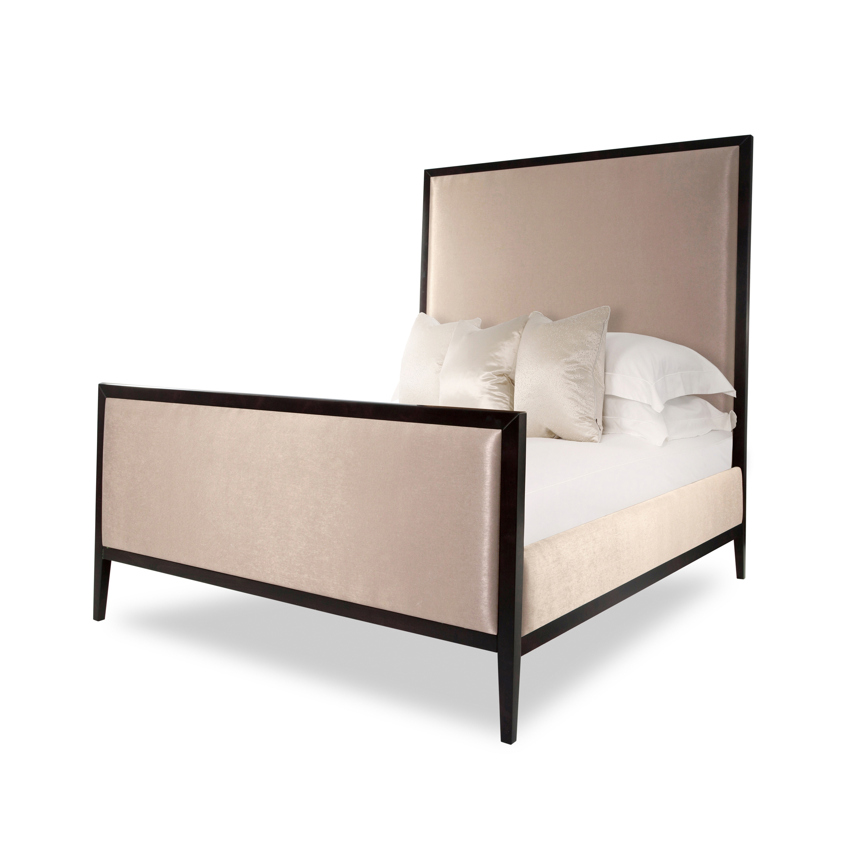 Mostra il prodotto Edgware bed del produttore The Sofa & Chair Company Ltd