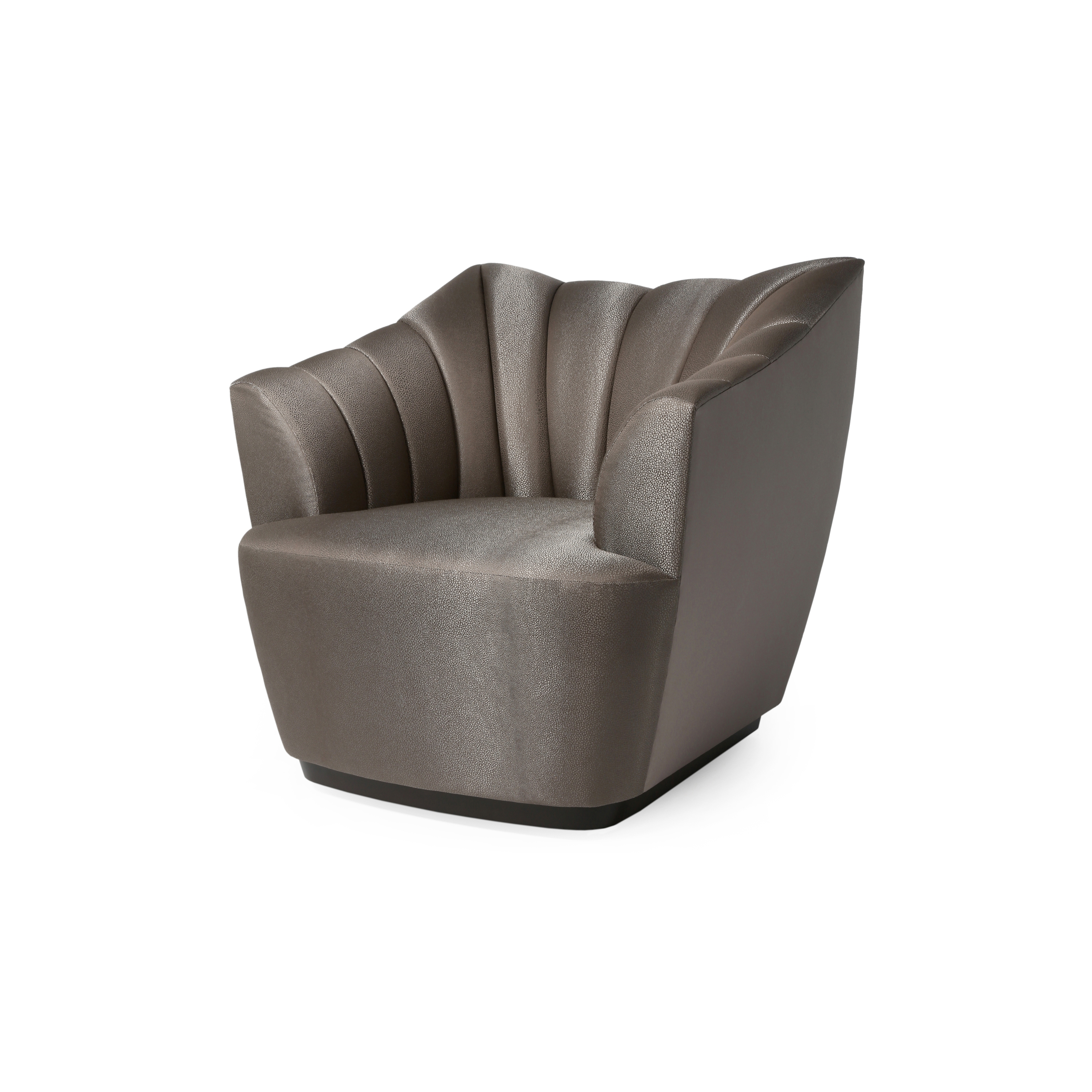 Mostrar el producto Fenton occasional chair del fabricante The Sofa & Chair Company Ltd