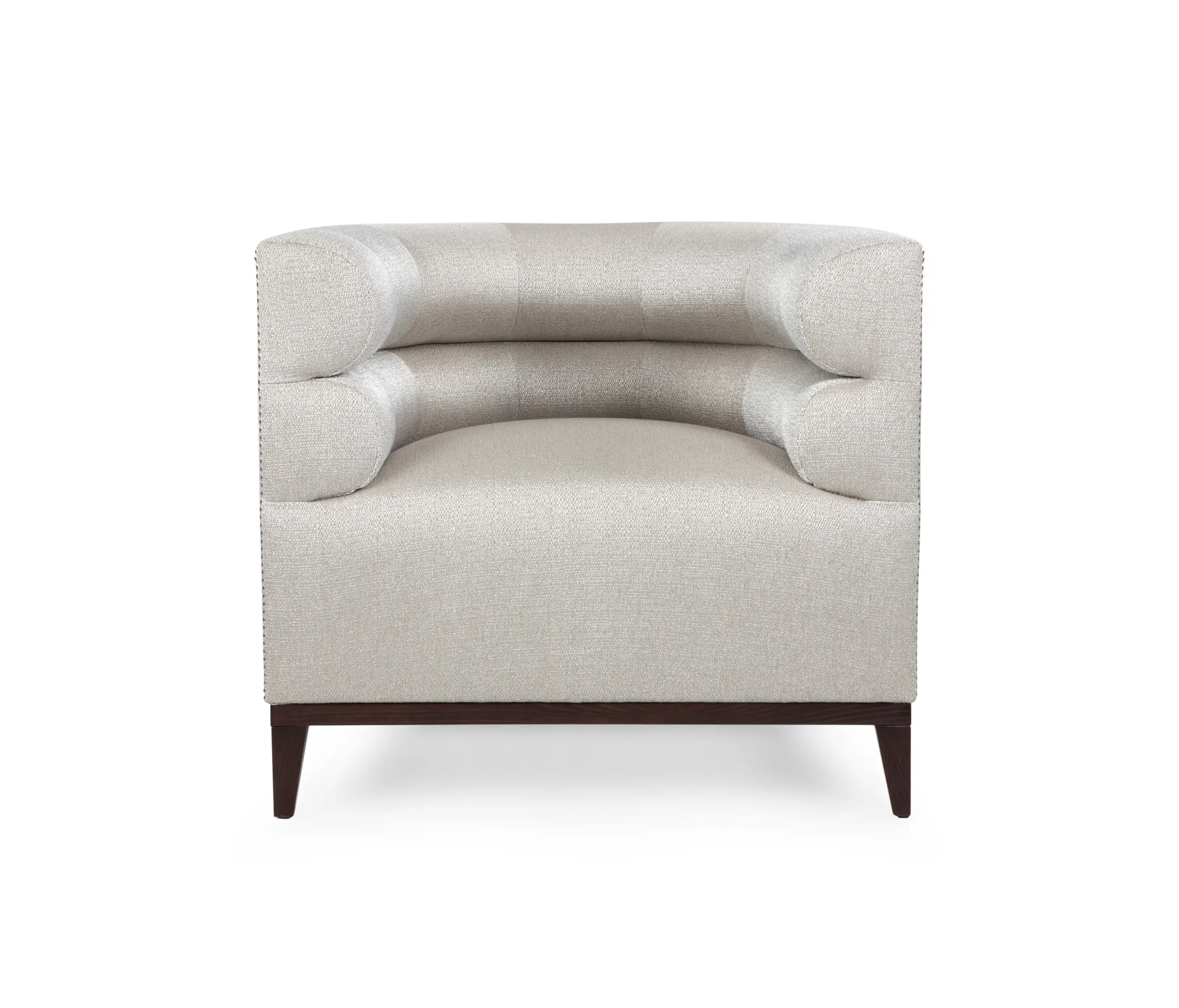 The Sofa & Chair Company Ltd - Giovanni occasional chair