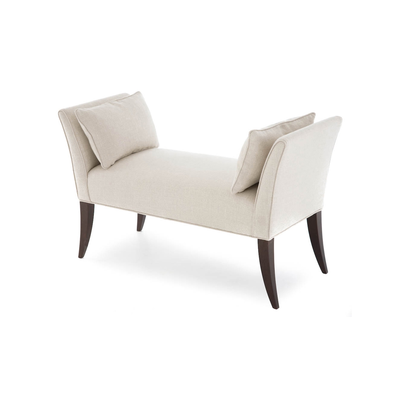 Mostra il prodotto Goya del produttore The Sofa & Chair Company Ltd
