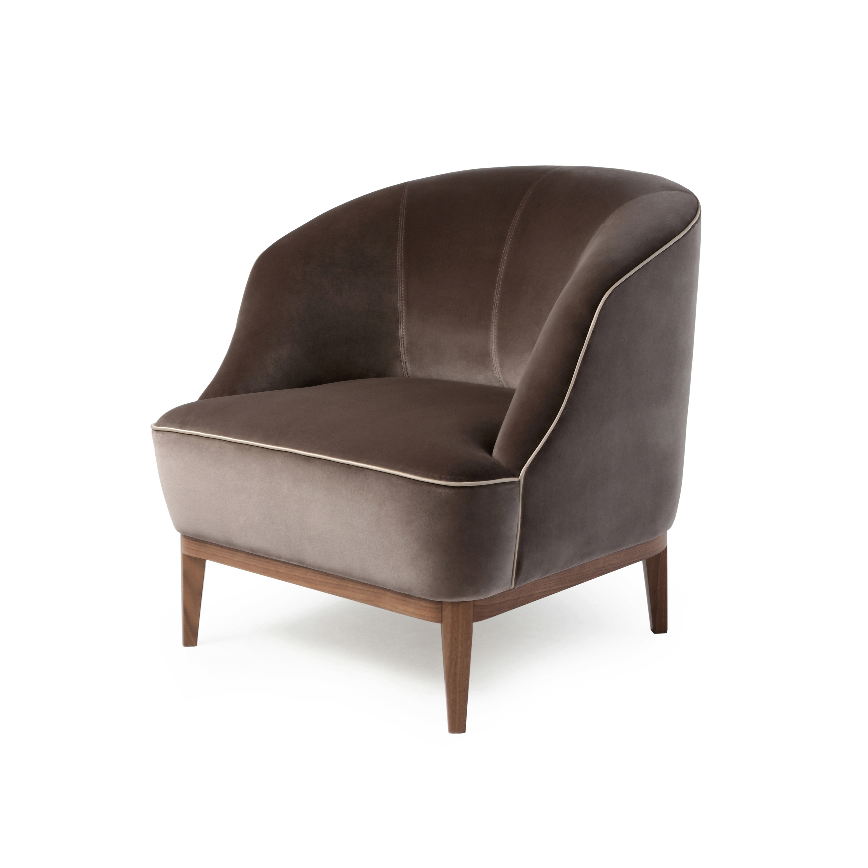 Produkt Lloyd occasional chair des Herstellers The Sofa & Chair Company Ltd anzeigen