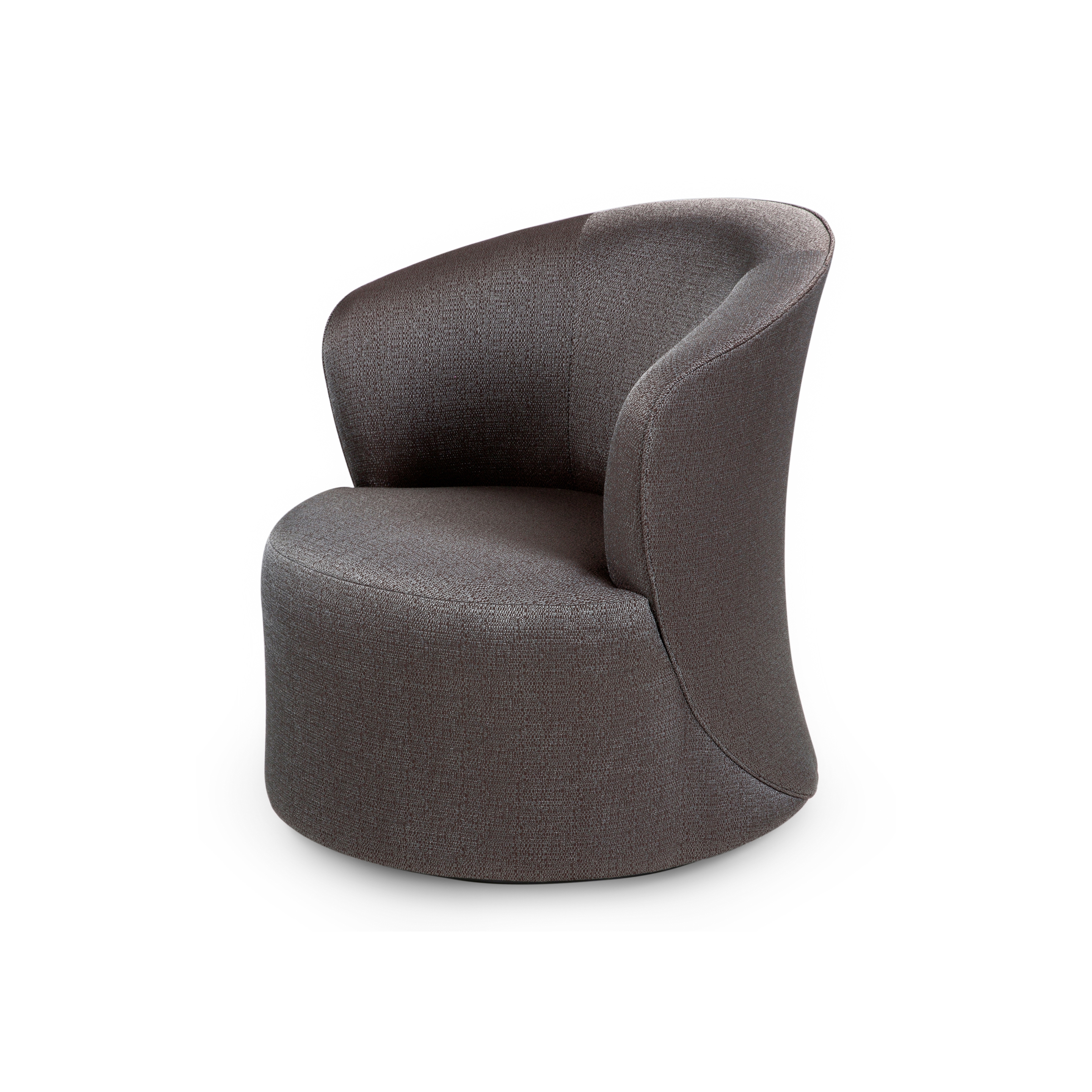 Produkt Oliver occasional chair des Herstellers The Sofa & Chair Company Ltd anzeigen
