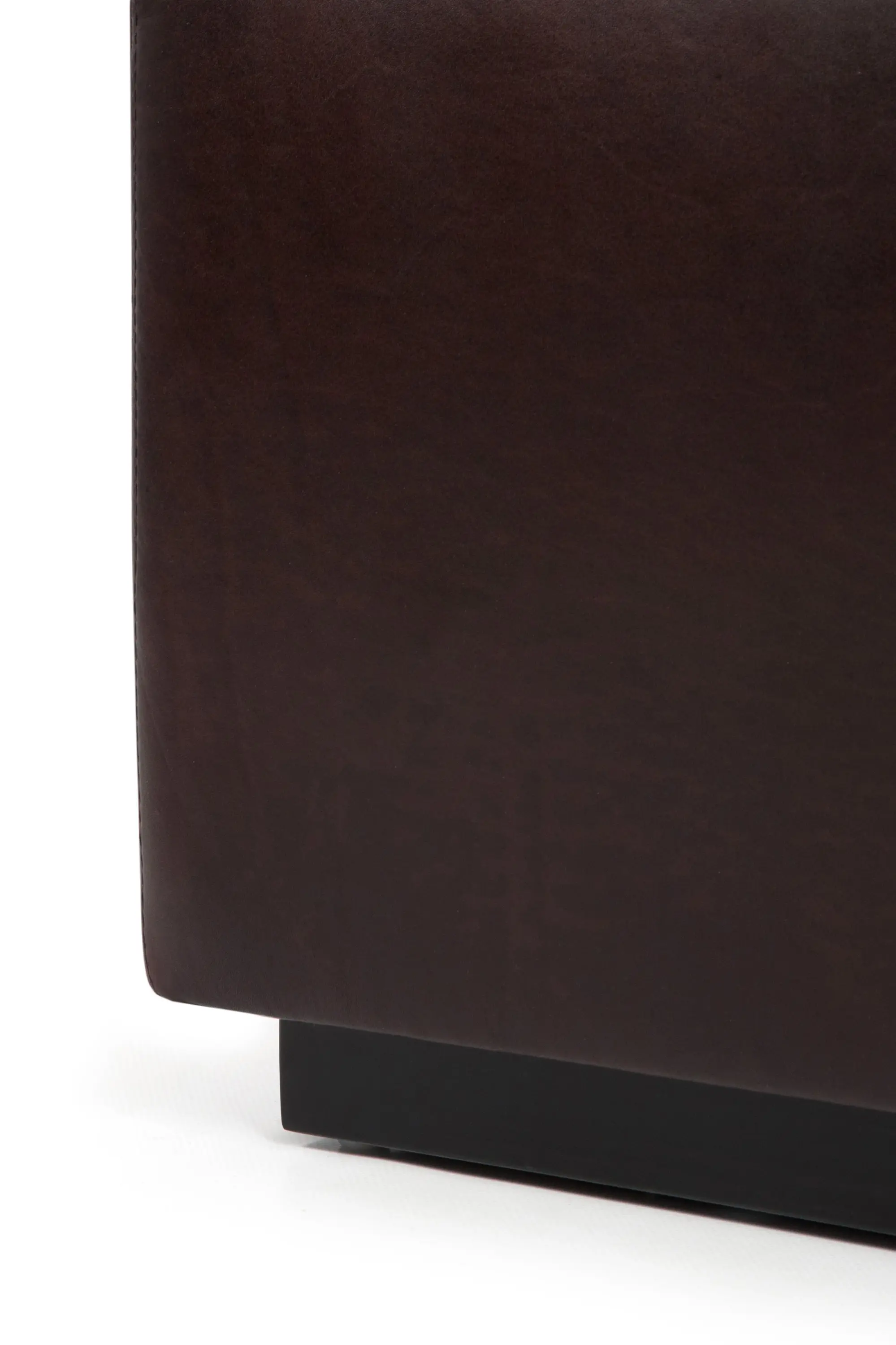 The Sofa & Chair Company Ltd - Ono ottoman