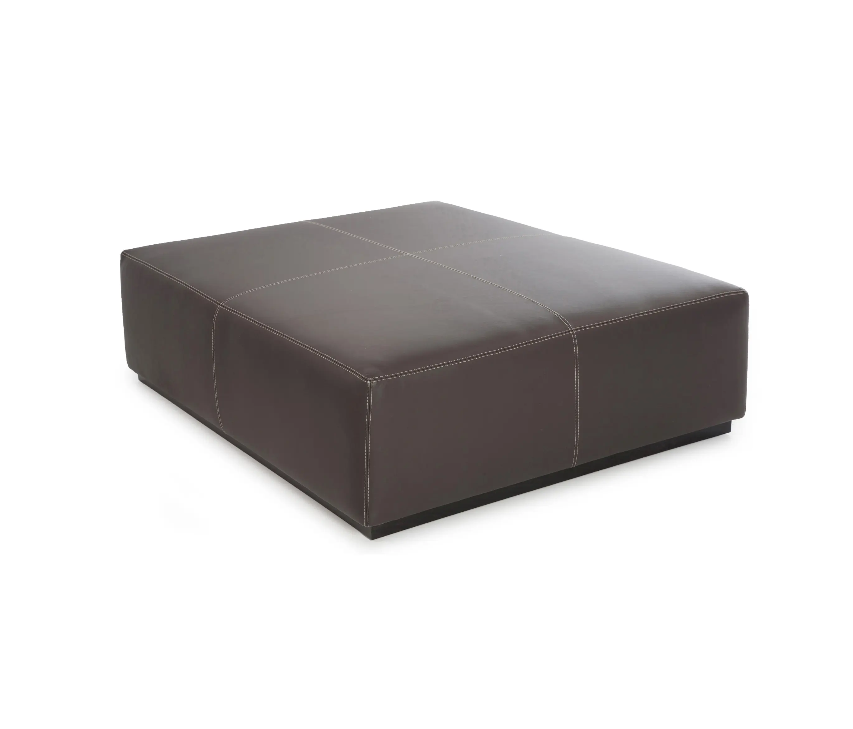 The Sofa & Chair Company Ltd - Ono ottoman