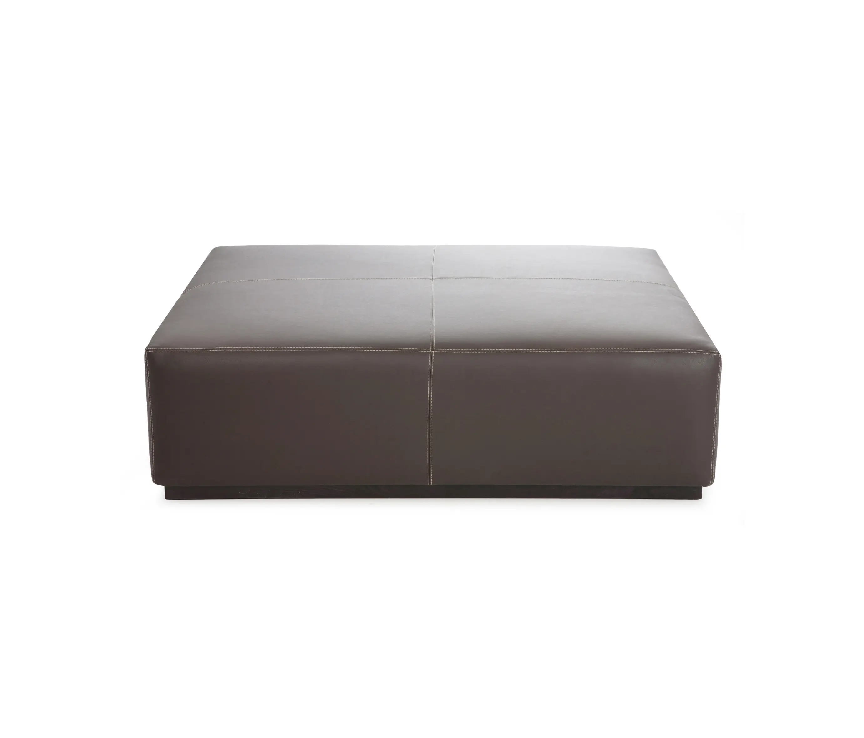 The Sofa & Chair Company Ltd - Ono ottoman