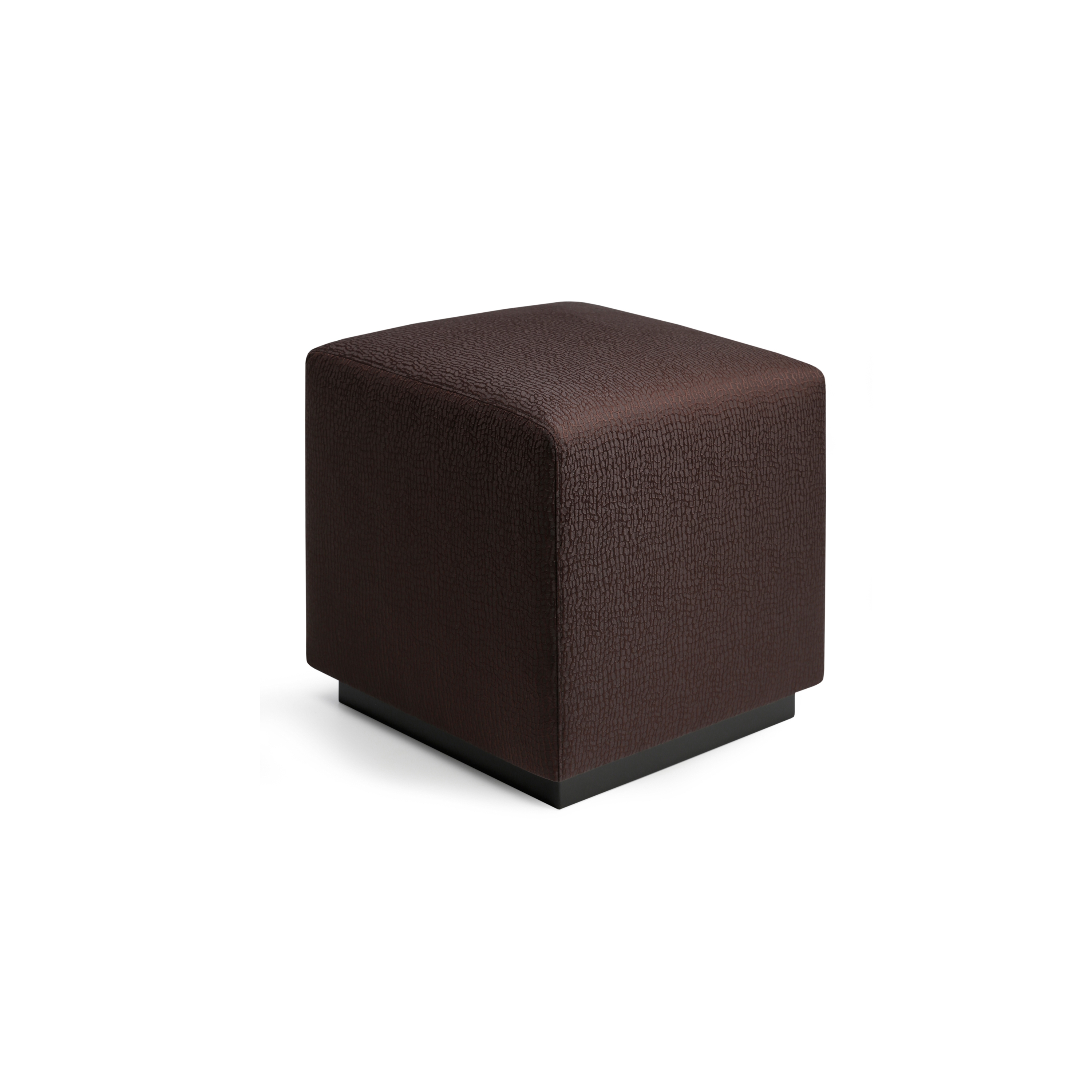 Mostra il prodotto Ono cube del produttore The Sofa & Chair Company Ltd