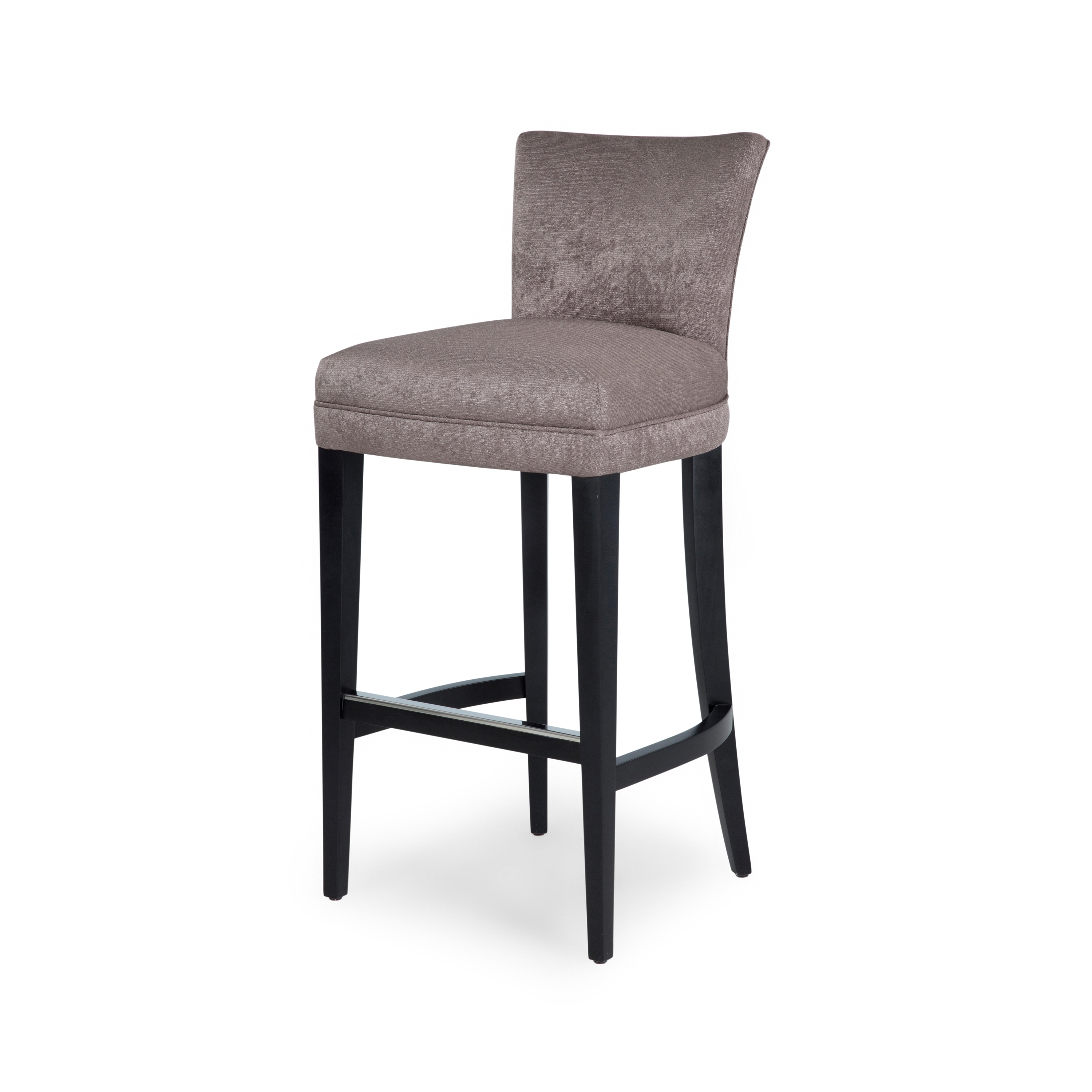 Display product Paris bar stool from manufacturer The Sofa & Chair Company Ltd