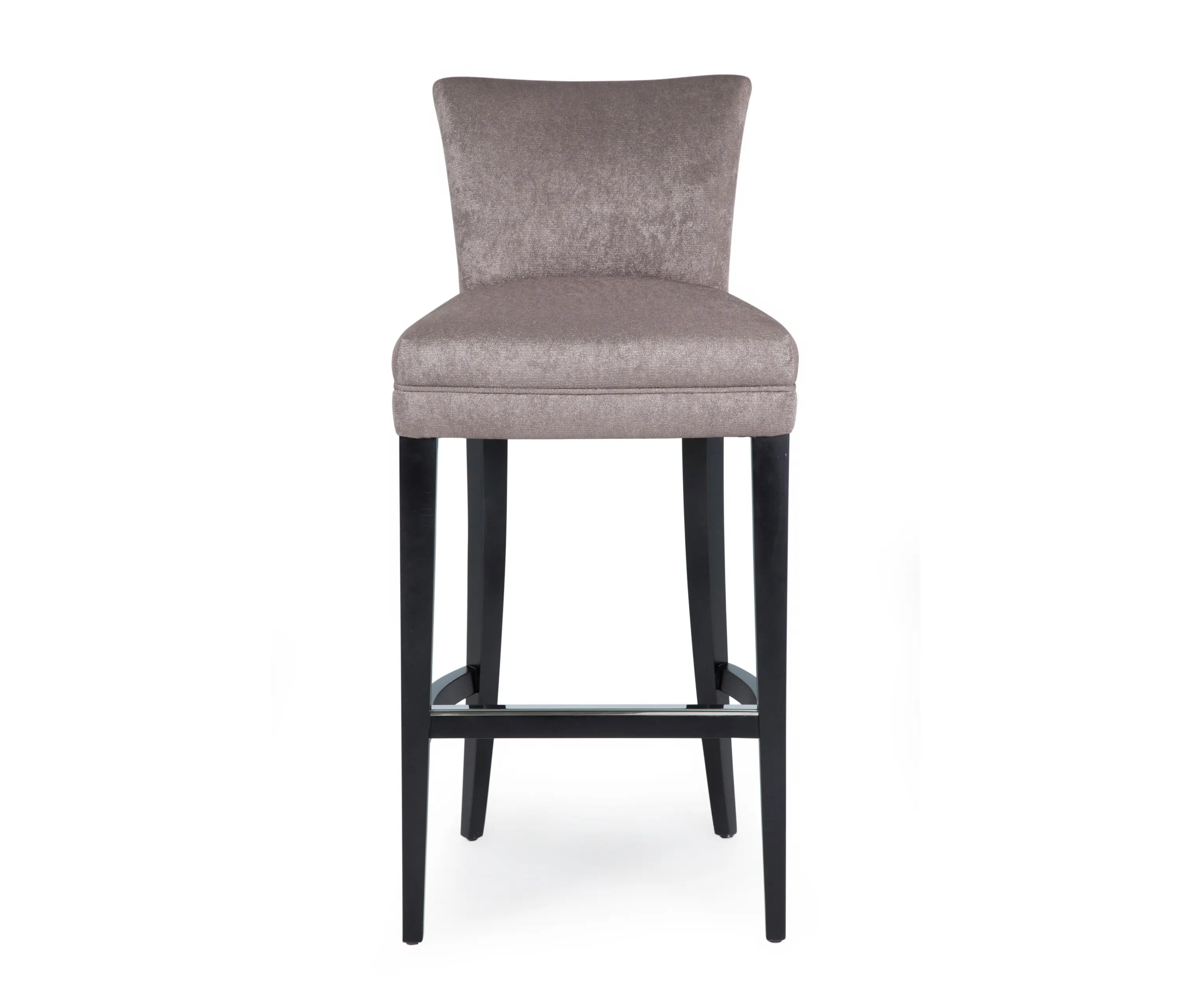 The Sofa & Chair Company Ltd - Paris bar stool