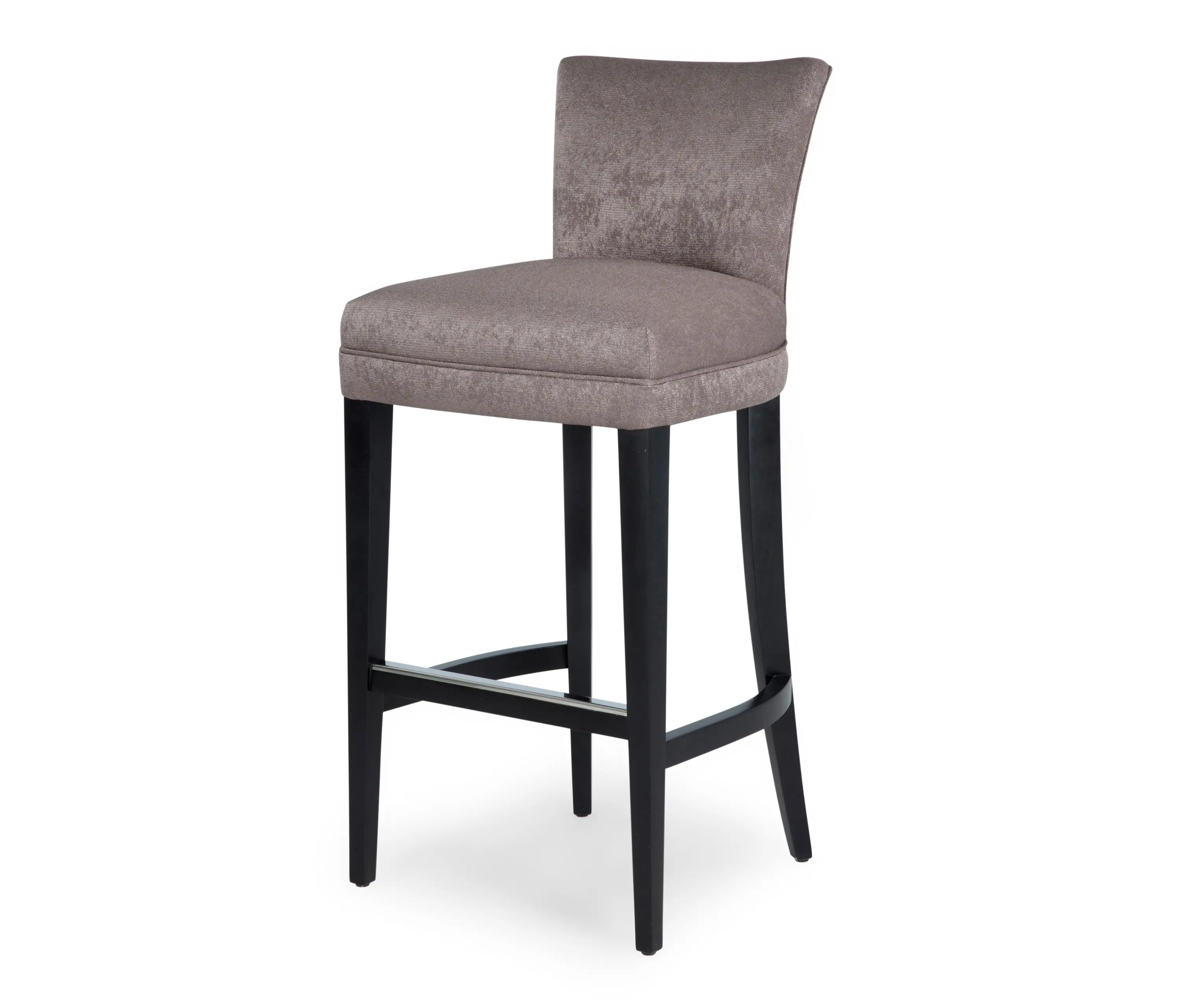 The Sofa & Chair Company Ltd - Paris bar stool