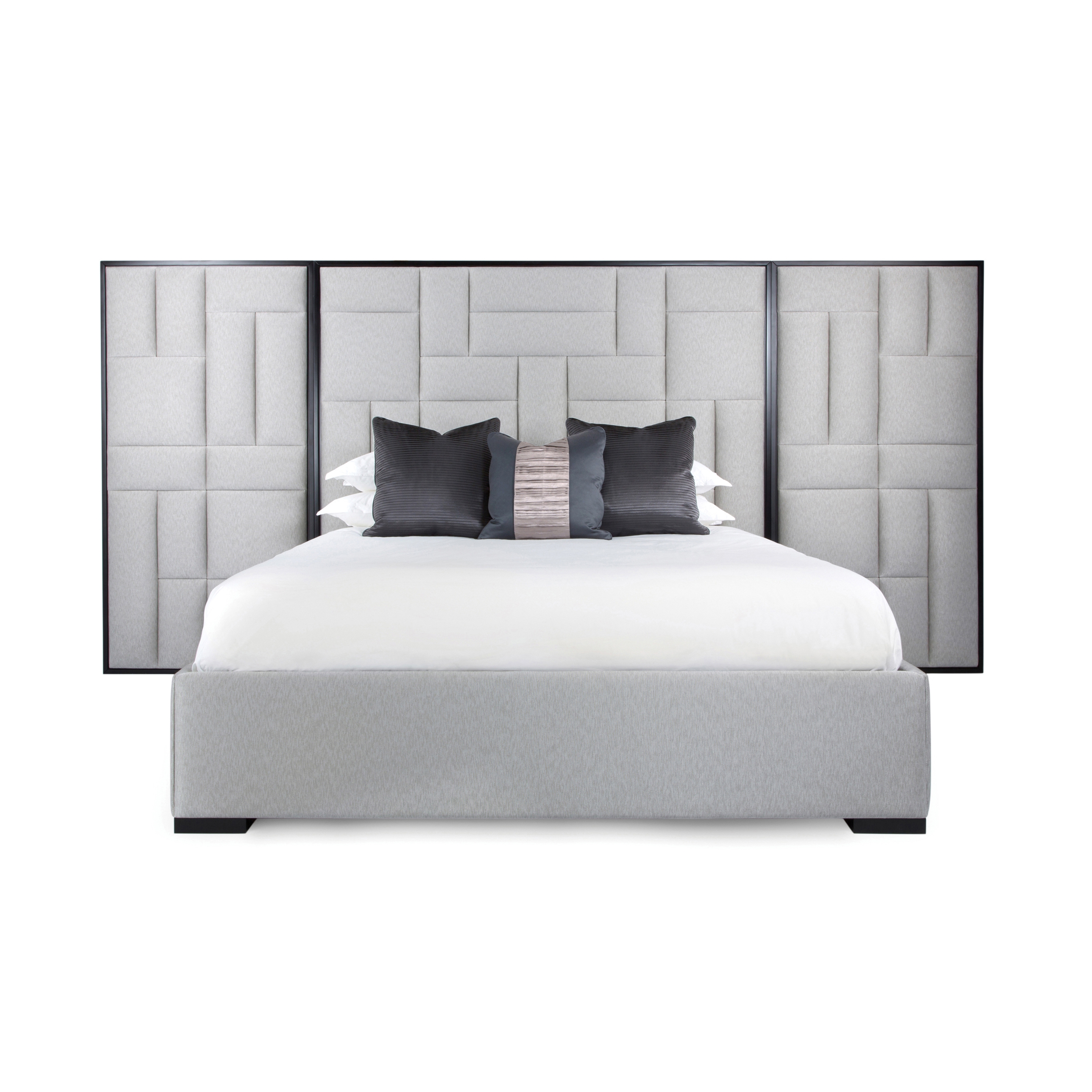 Produkt Sloane Royale bed des Herstellers The Sofa & Chair Company Ltd anzeigen