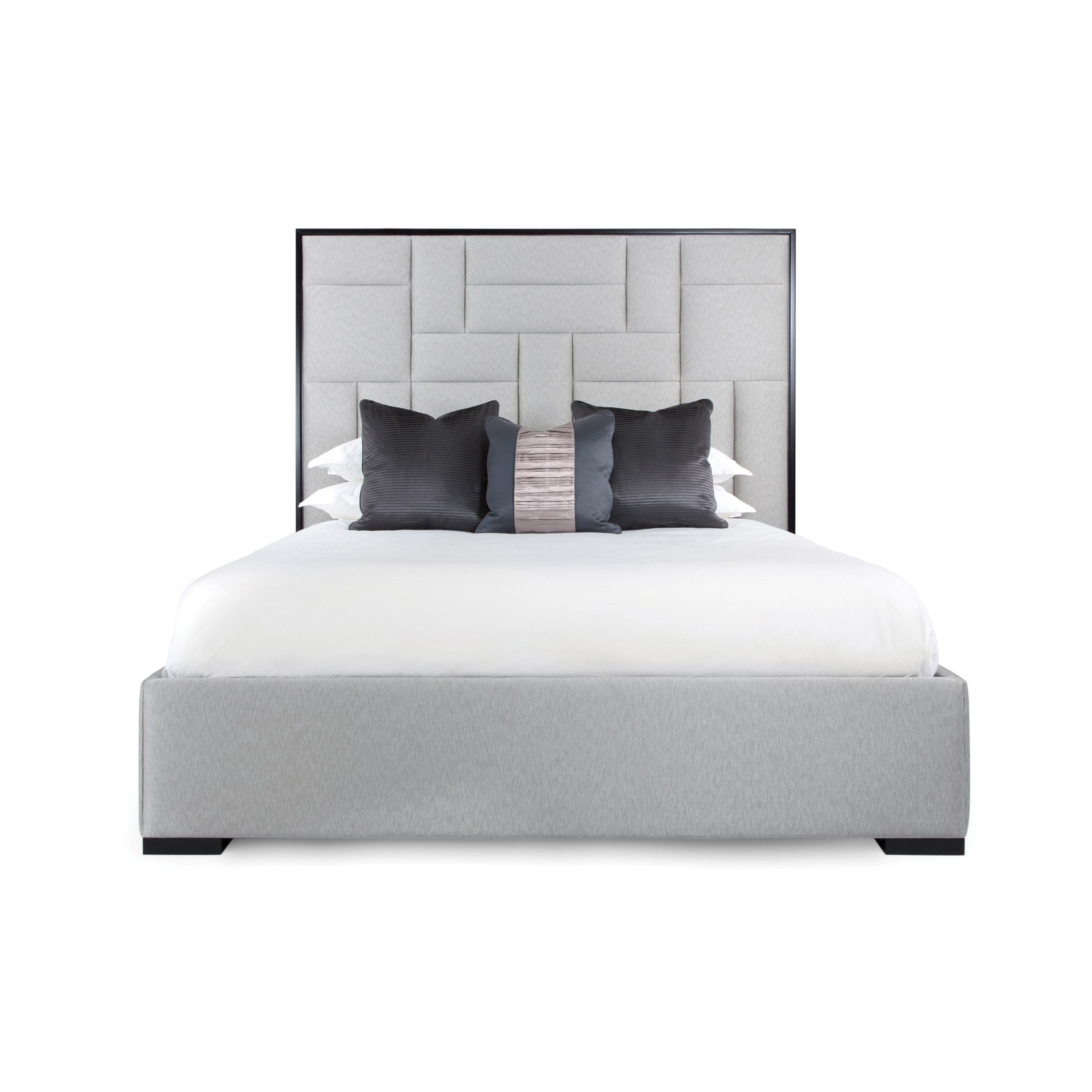 Produkt Sloane bed des Herstellers The Sofa & Chair Company Ltd anzeigen