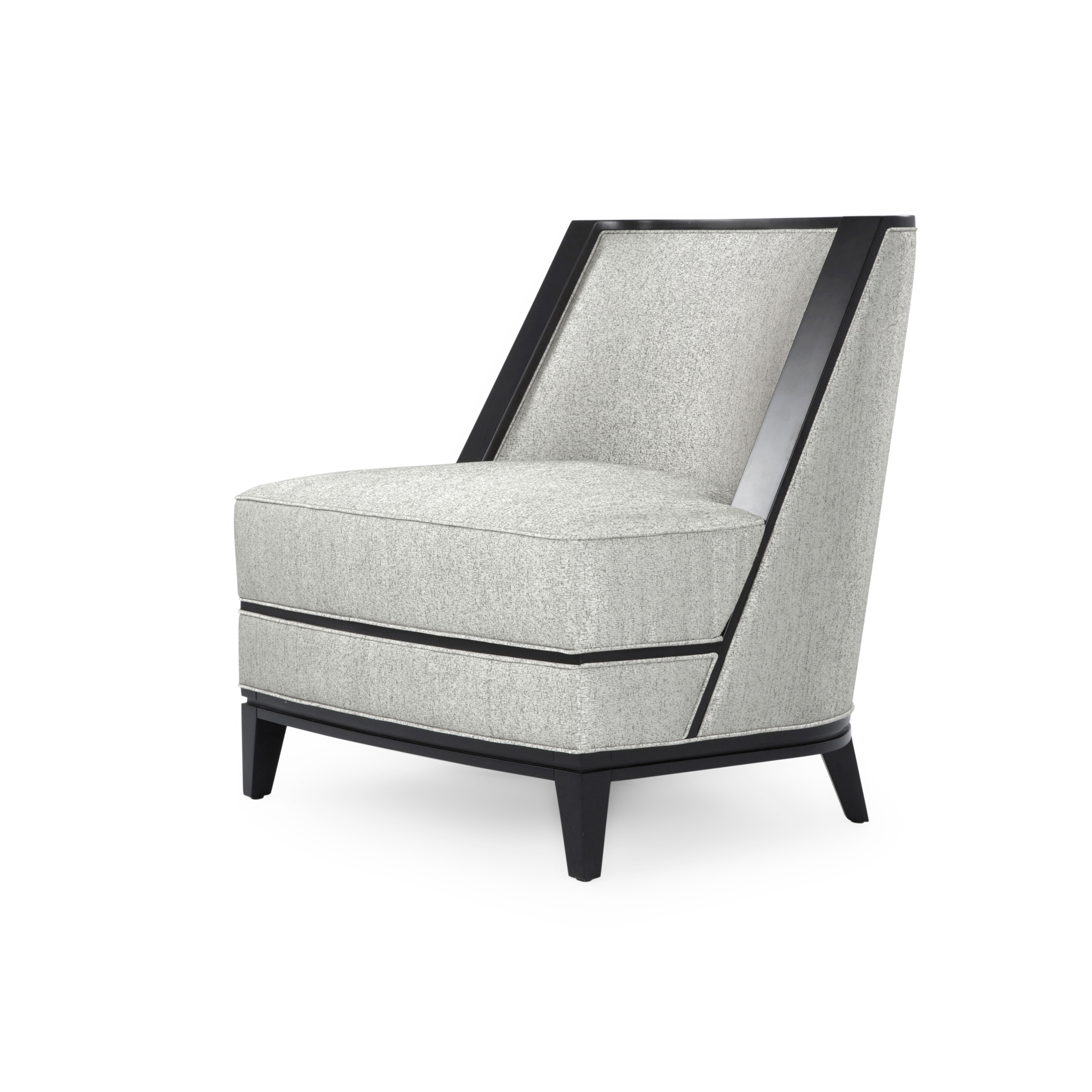 Produkt Sloane occasional chair des Herstellers The Sofa & Chair Company Ltd anzeigen