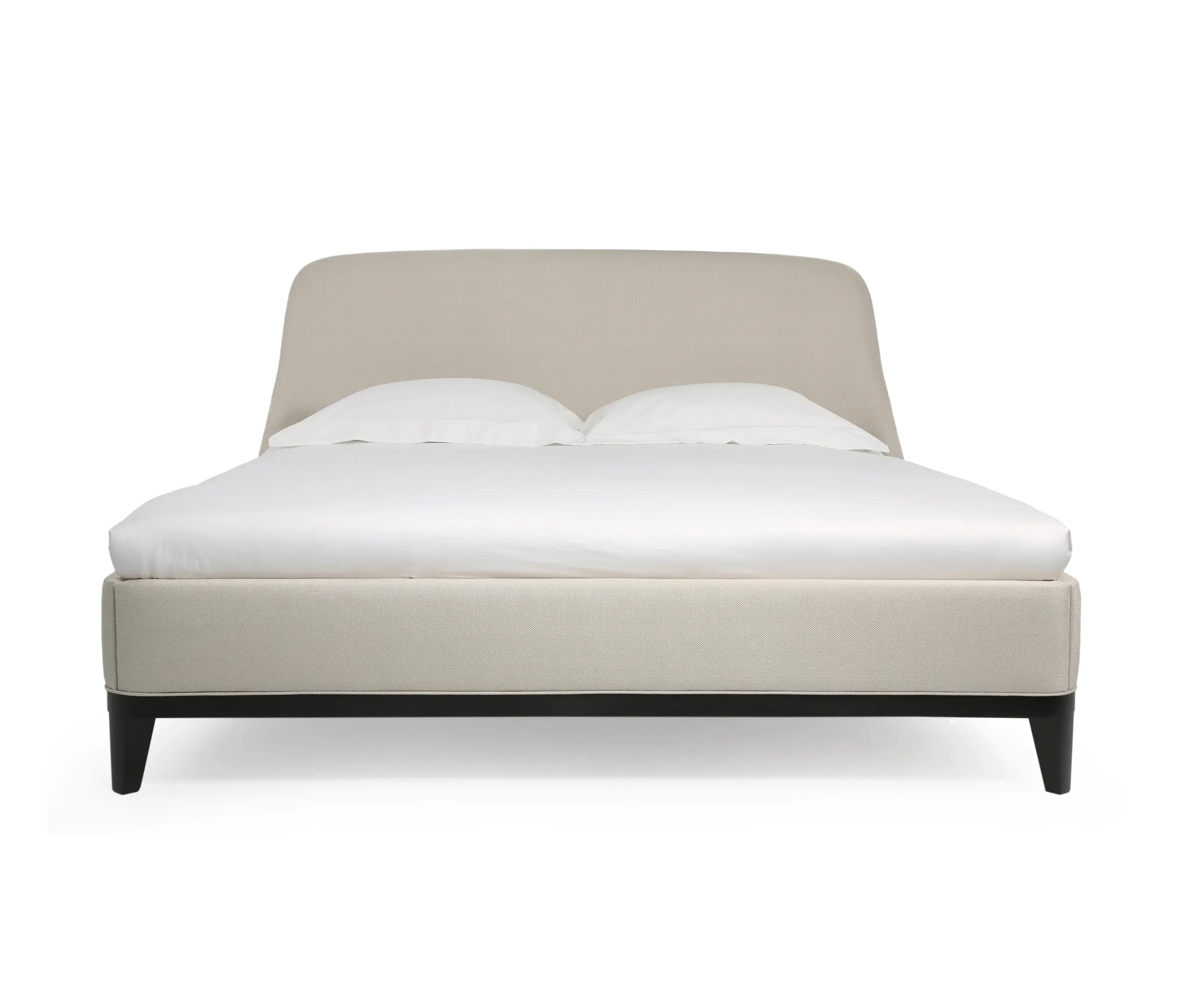 The Sofa & Chair Company Ltd - Stanley bed